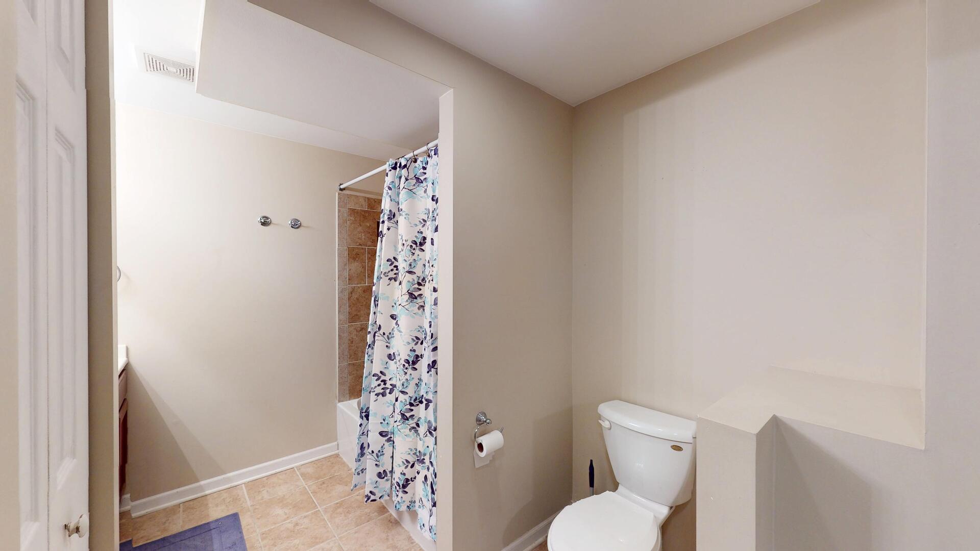2288 Grande Trail Court, Yorkville, IL 60560