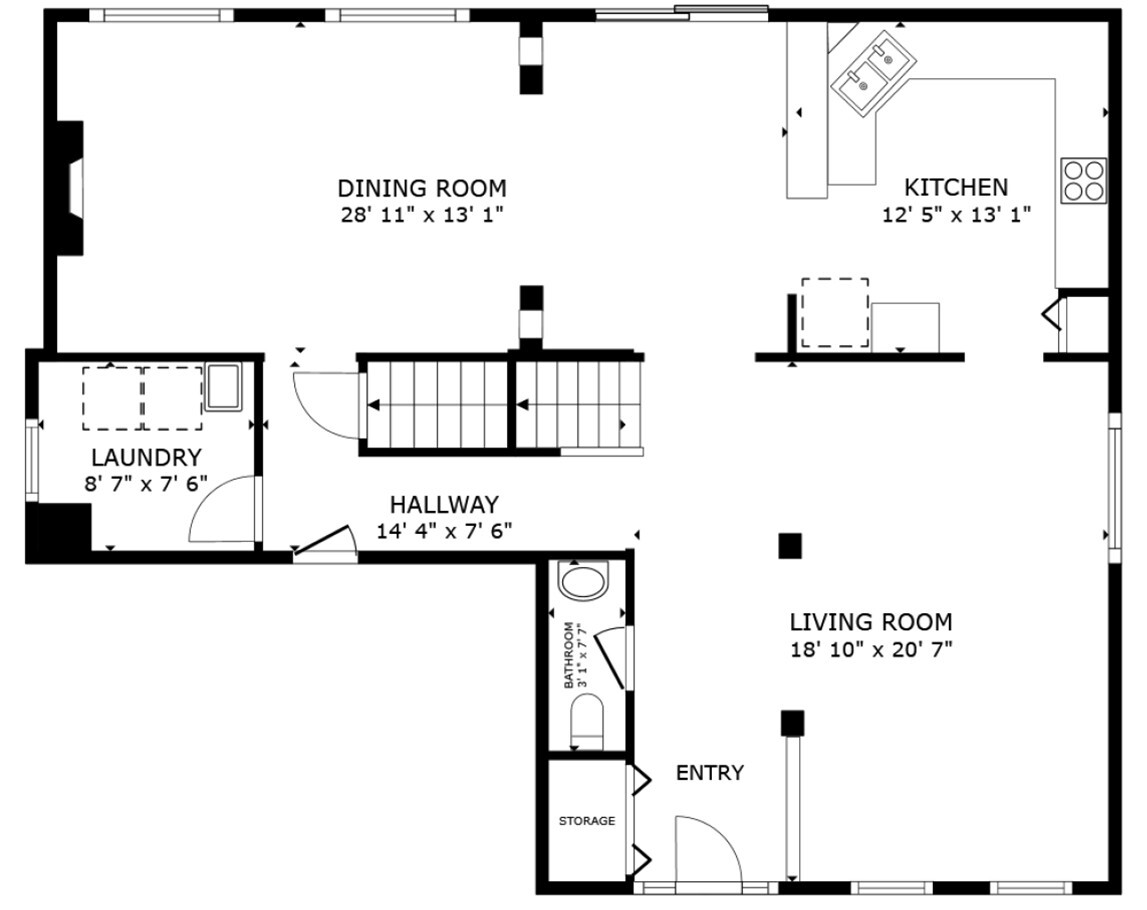 2288 Grande Trail Court, Yorkville, IL 60560