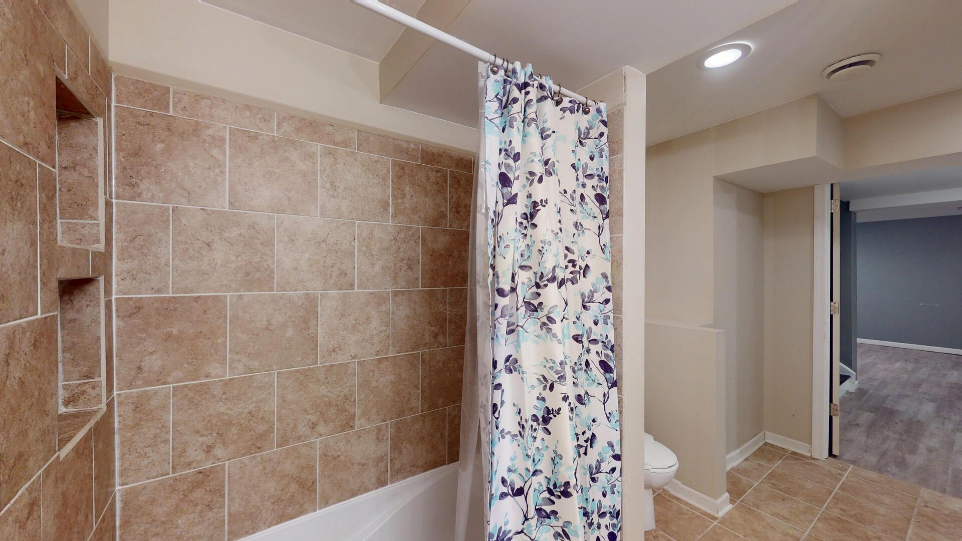2288 Grande Trail Court, Yorkville, IL 60560