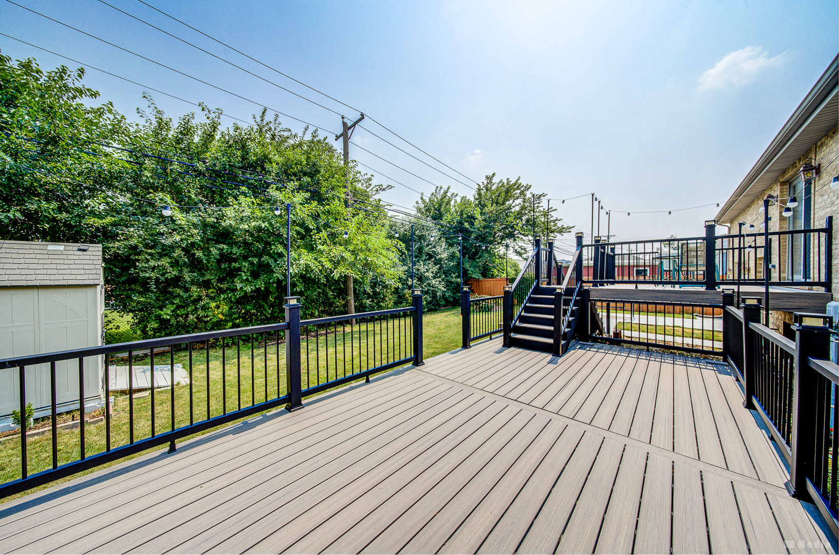 4925 Forster Avenue, Schiller Park, IL 60176