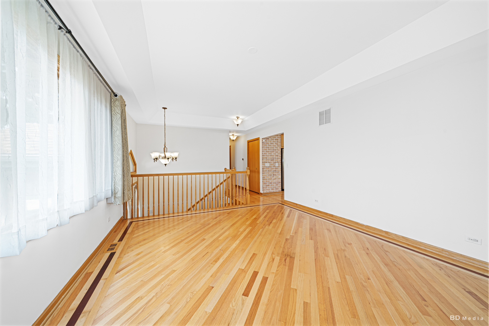 4925 Forster Avenue, Schiller Park, IL 60176
