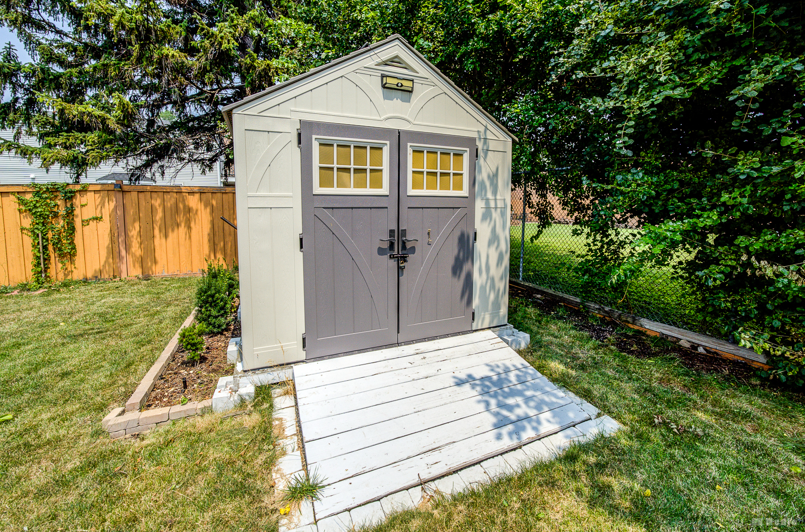 4925 Forster Avenue, Schiller Park, IL 60176