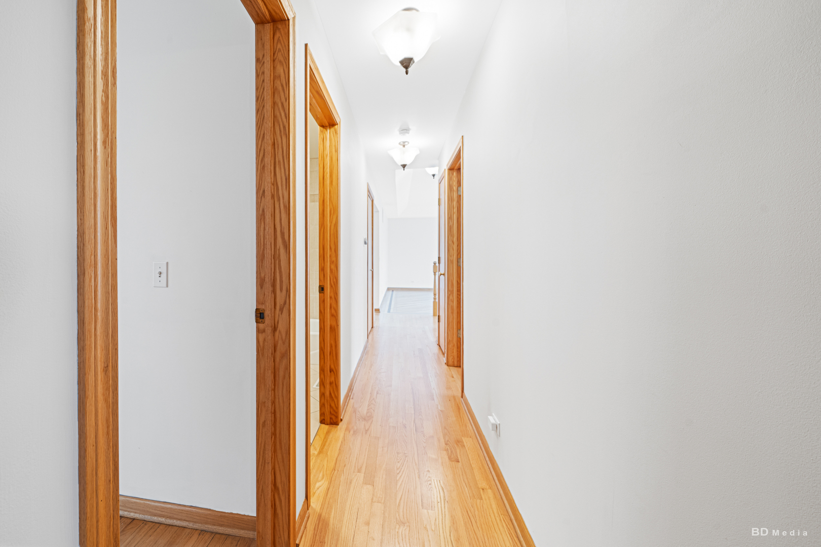 4925 Forster Avenue, Schiller Park, IL 60176