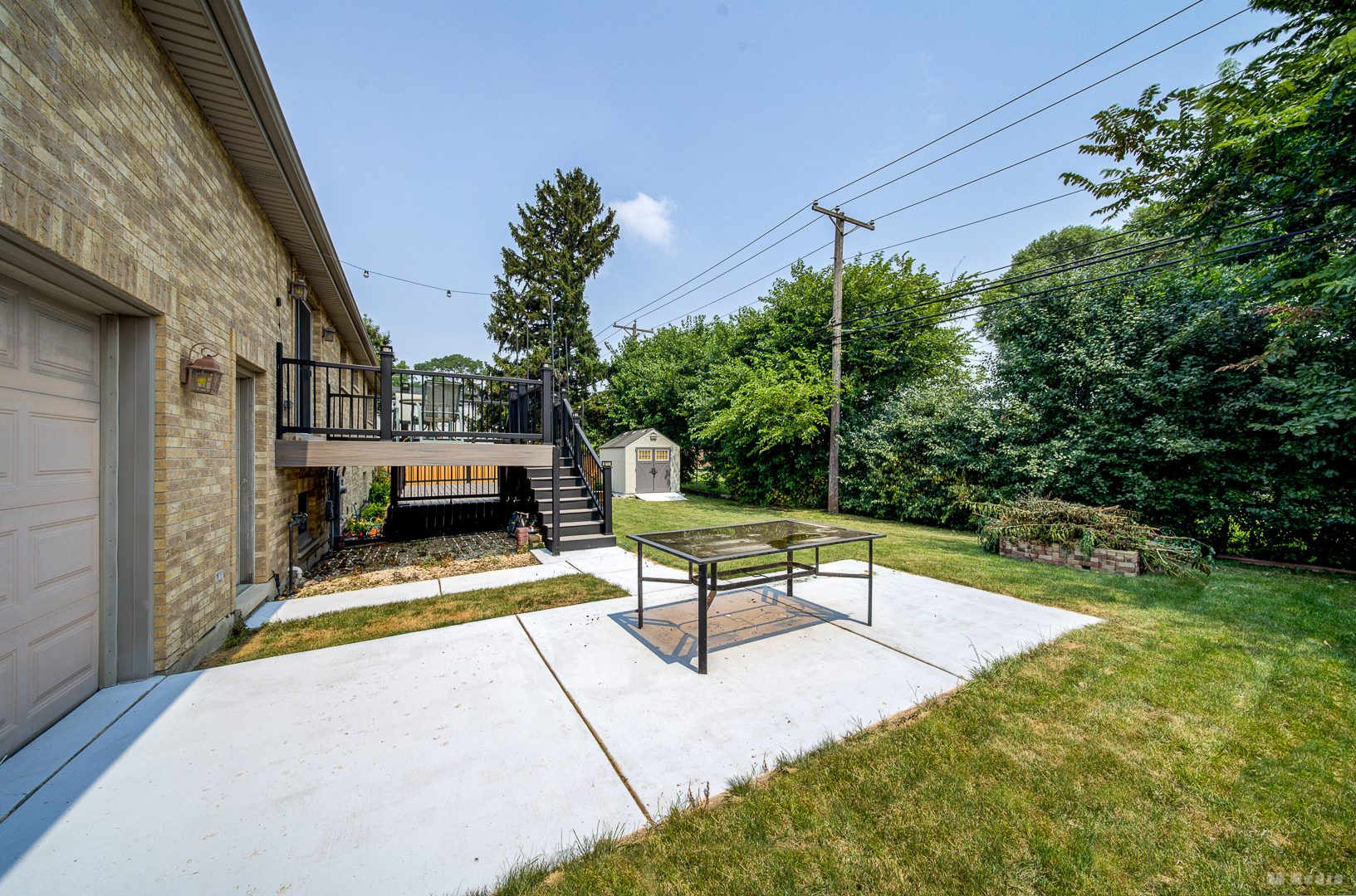 4925 Forster Avenue, Schiller Park, IL 60176