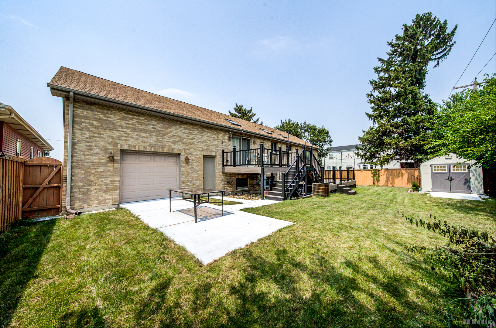 4925 Forster Avenue, Schiller Park, IL 60176
