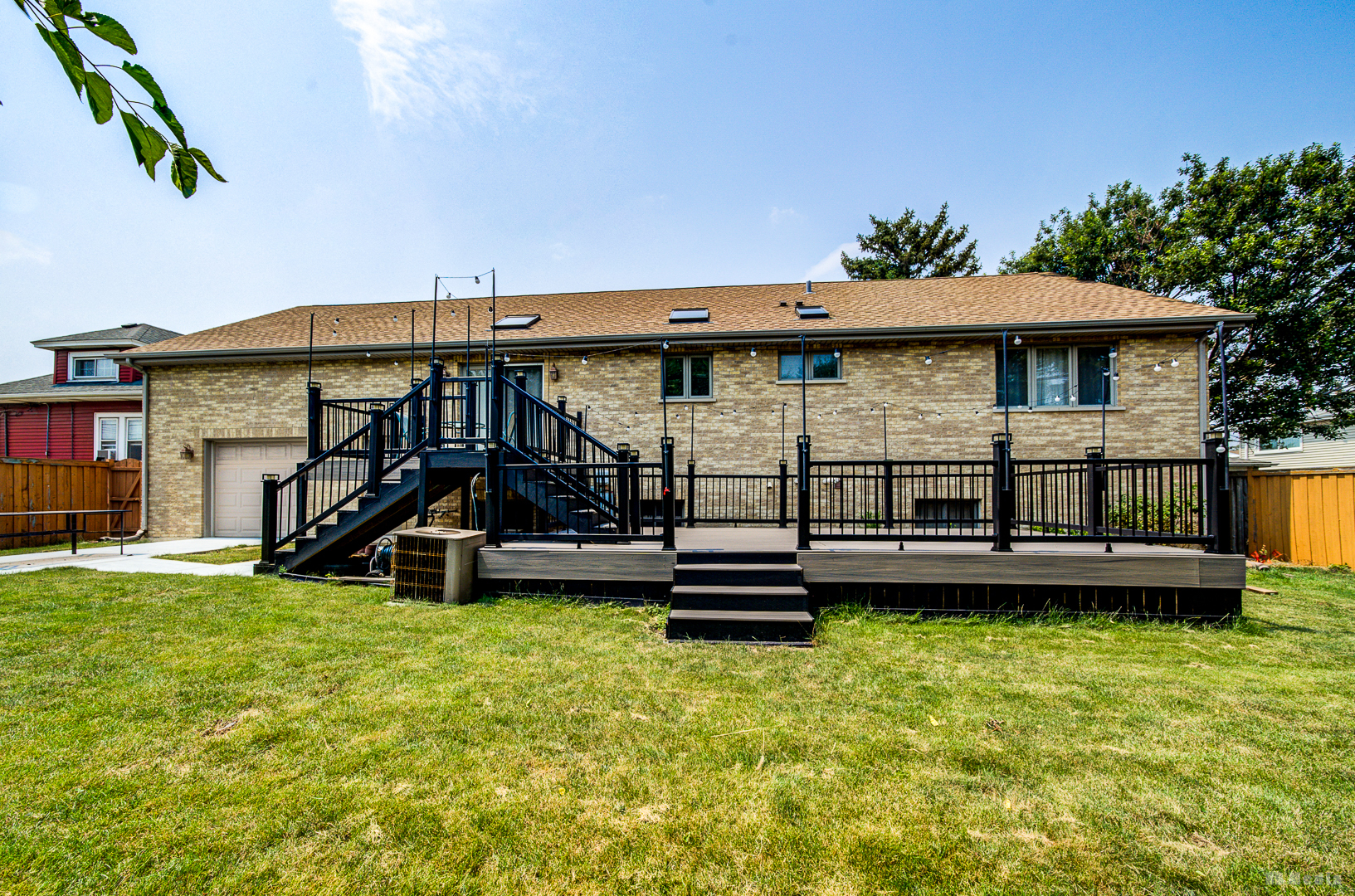 4925 Forster Avenue, Schiller Park, IL 60176