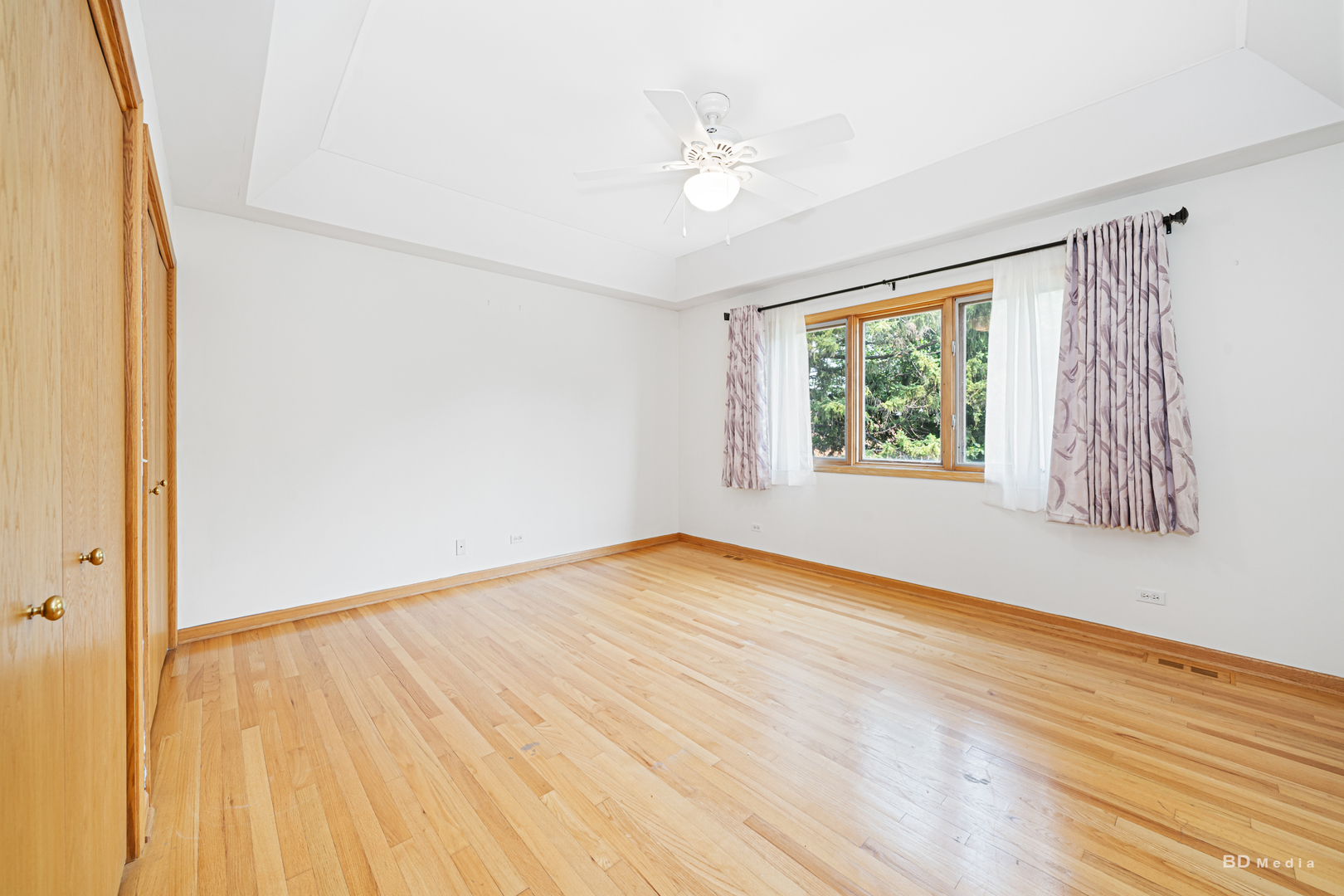 4925 Forster Avenue, Schiller Park, IL 60176