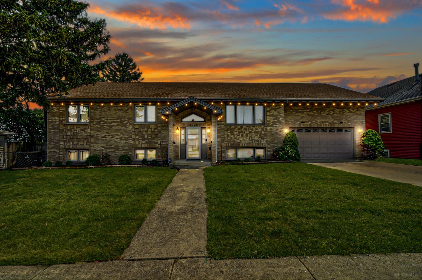 4925 Forster Avenue, Schiller Park, IL 60176