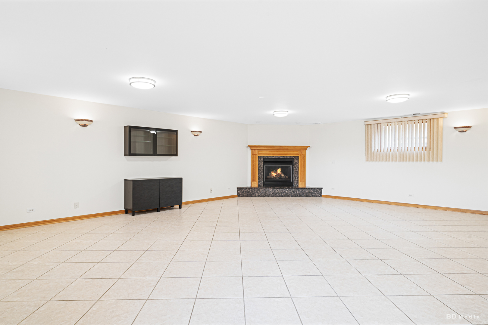 4925 Forster Avenue, Schiller Park, IL 60176