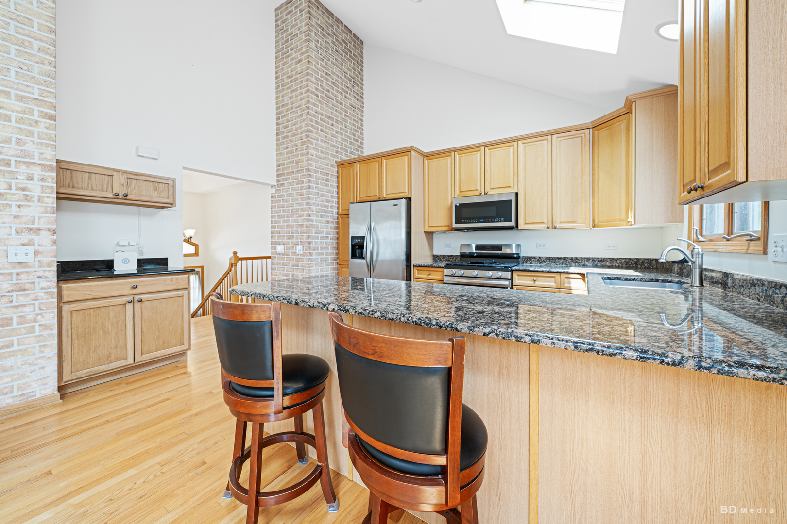 4925 Forster Avenue, Schiller Park, IL 60176