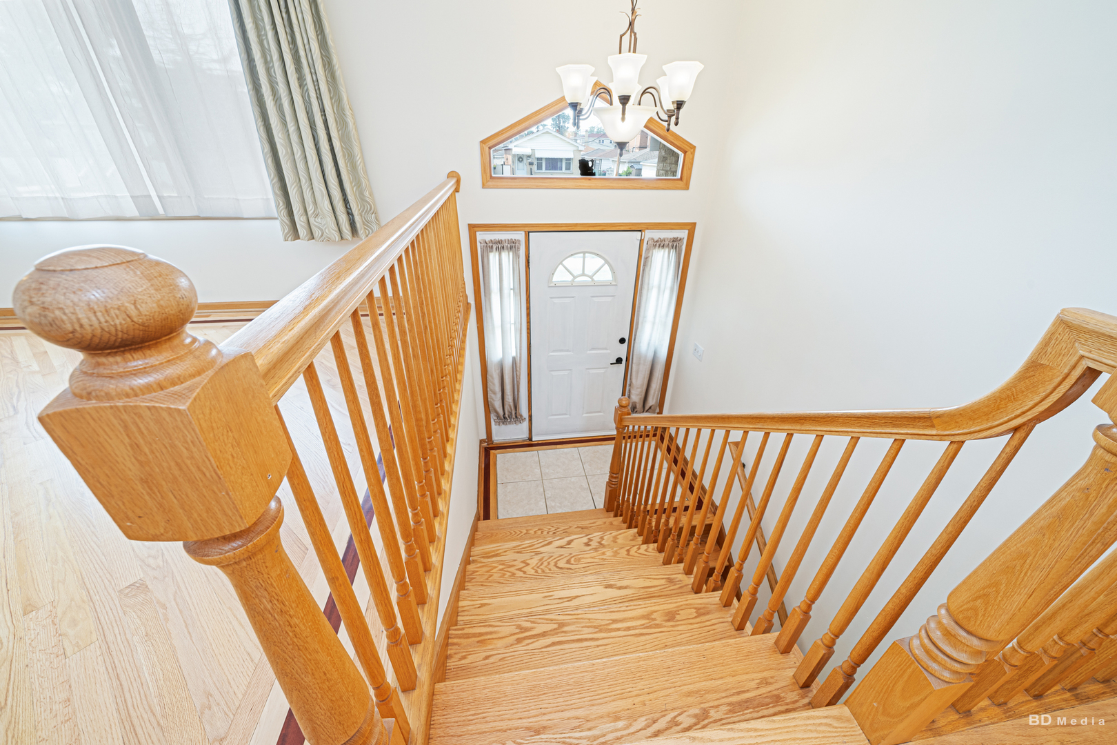 4925 Forster Avenue, Schiller Park, IL 60176
