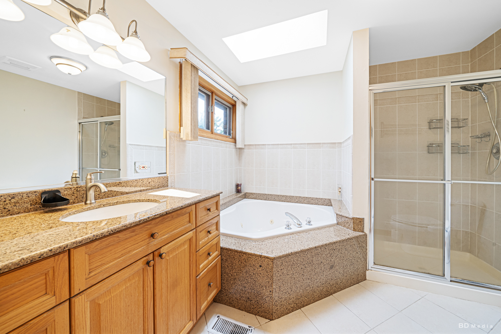 4925 Forster Avenue, Schiller Park, IL 60176