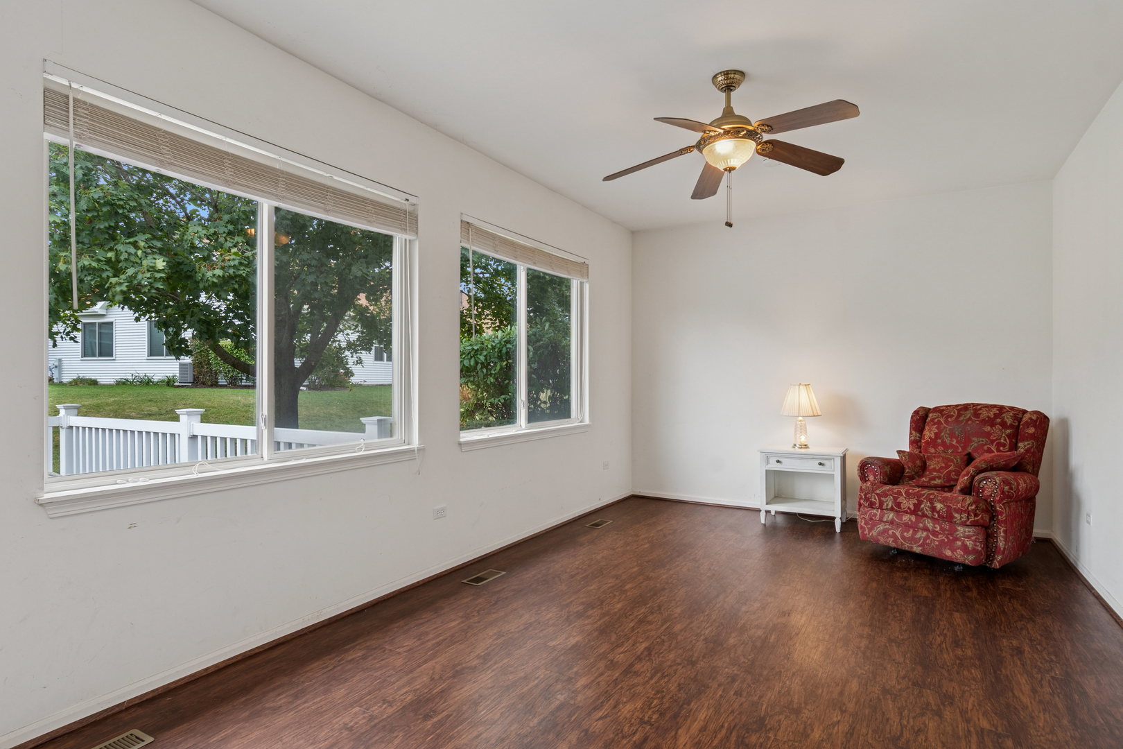 21409 W Douglas Lane, Plainfield, IL 60544