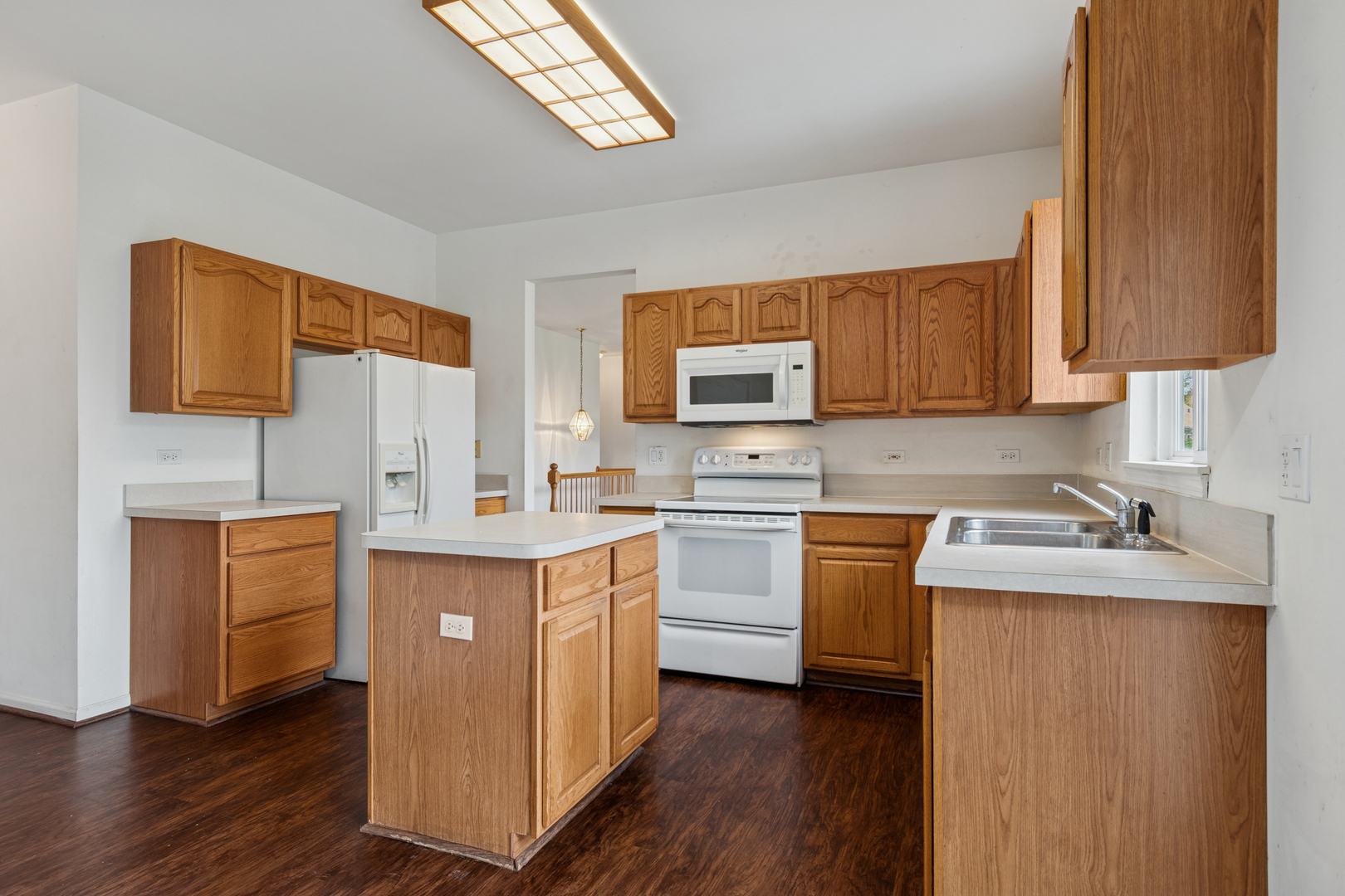 21409 W Douglas Lane, Plainfield, IL 60544