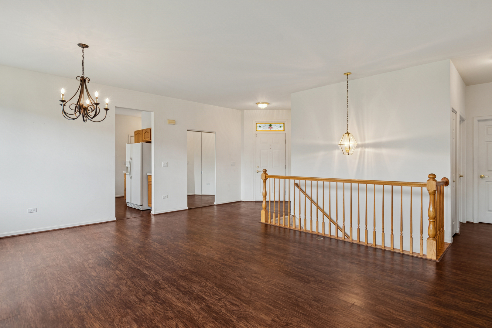 21409 W Douglas Lane, Plainfield, IL 60544