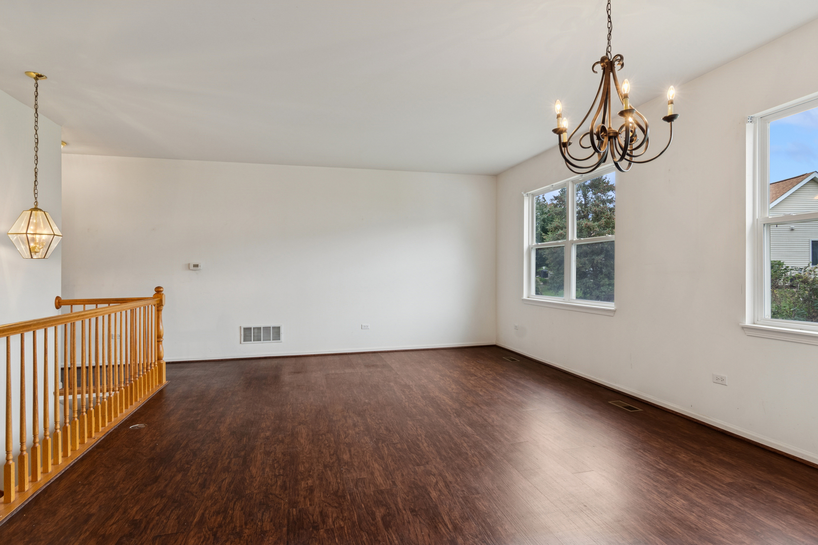 21409 W Douglas Lane, Plainfield, IL 60544