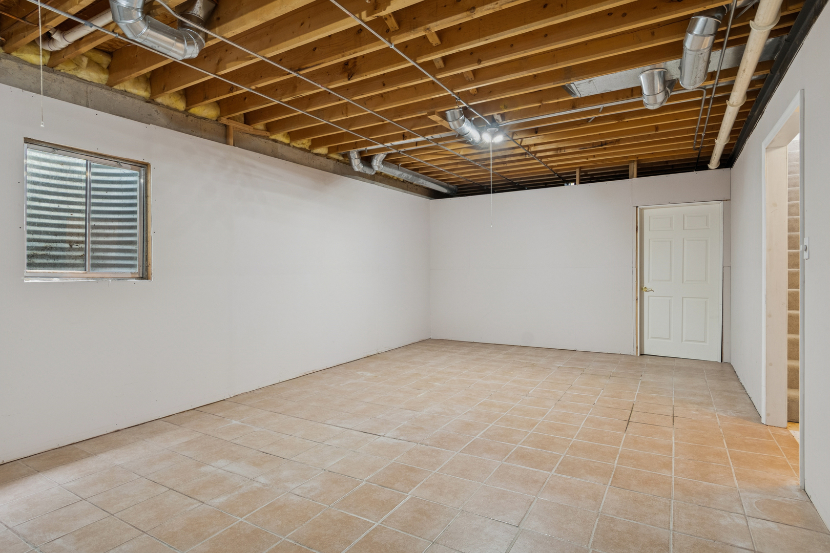 21409 W Douglas Lane, Plainfield, IL 60544