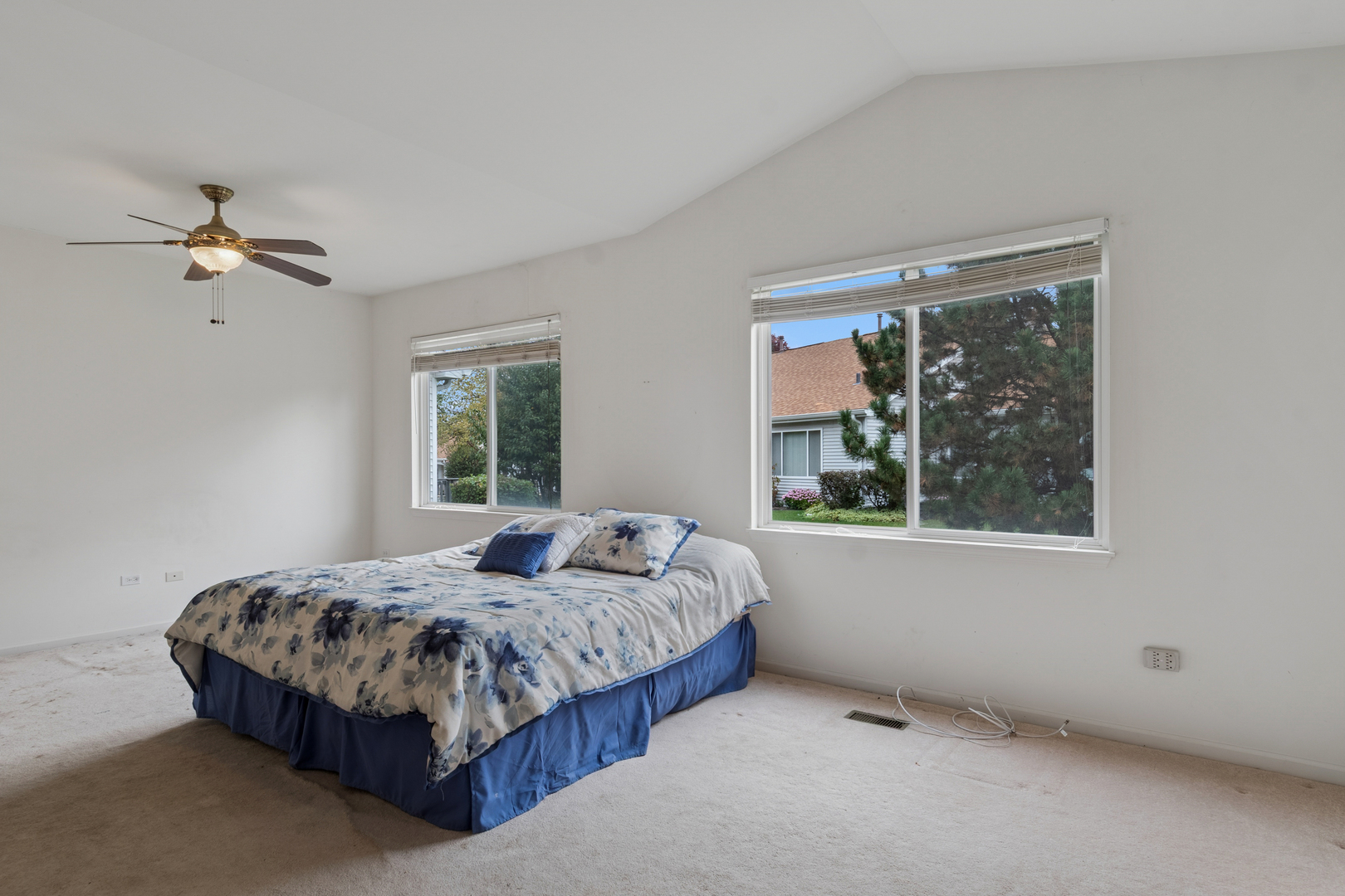 21409 W Douglas Lane, Plainfield, IL 60544