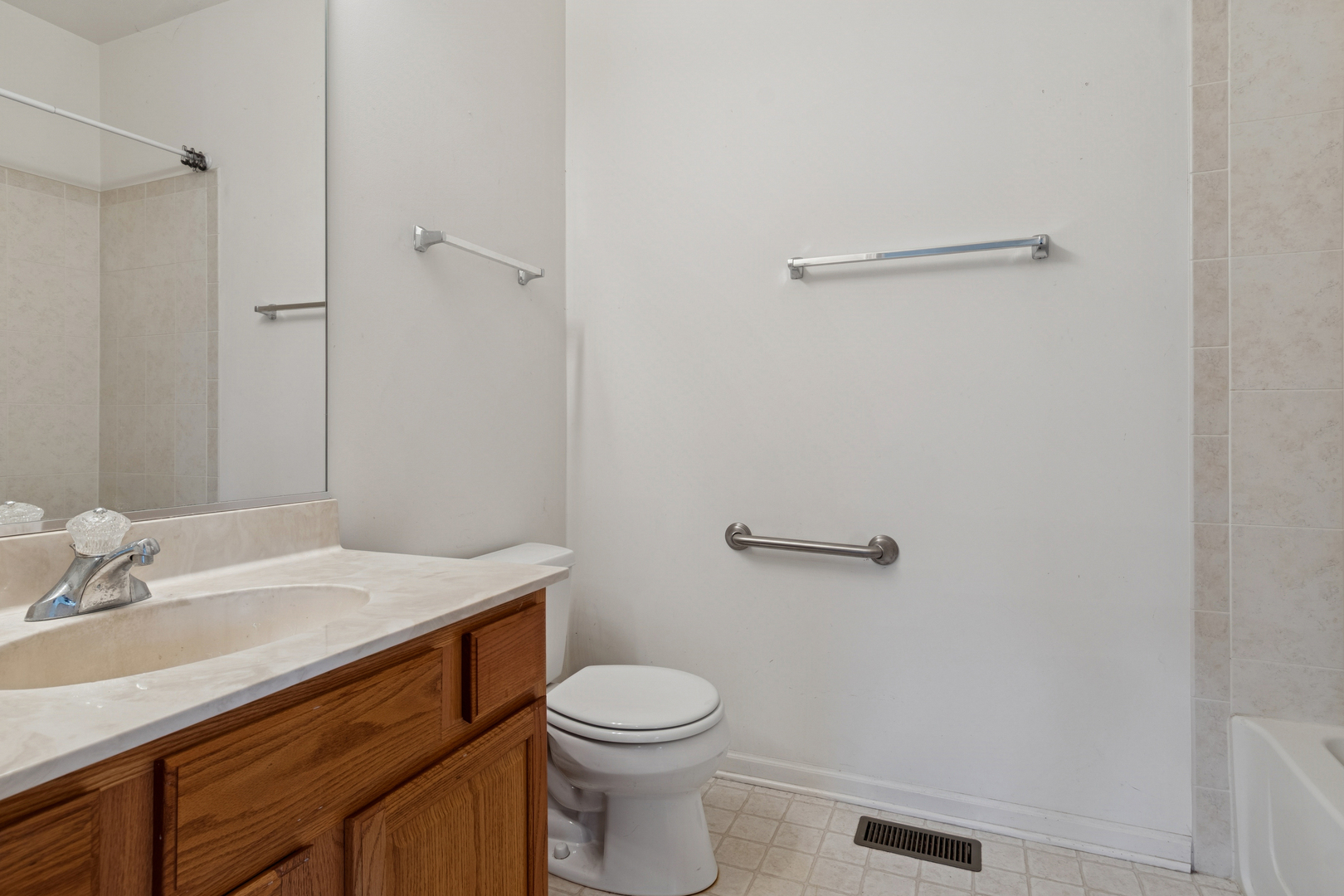 21409 W Douglas Lane, Plainfield, IL 60544