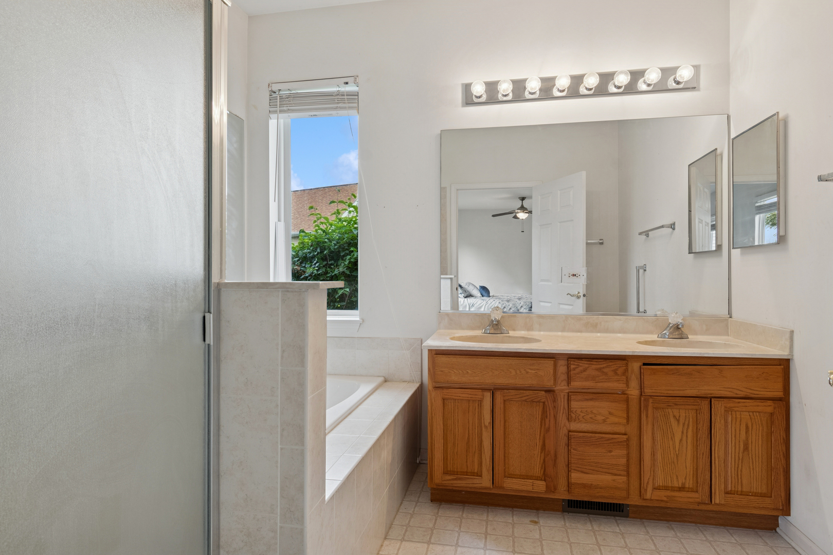 21409 W Douglas Lane, Plainfield, IL 60544