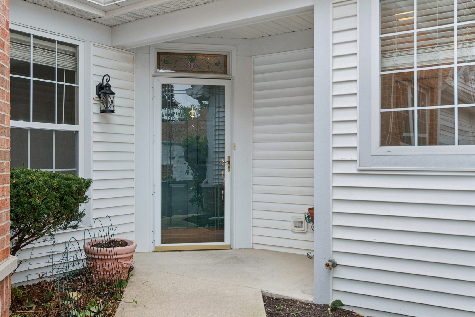 21409 W Douglas Lane, Plainfield, IL 60544