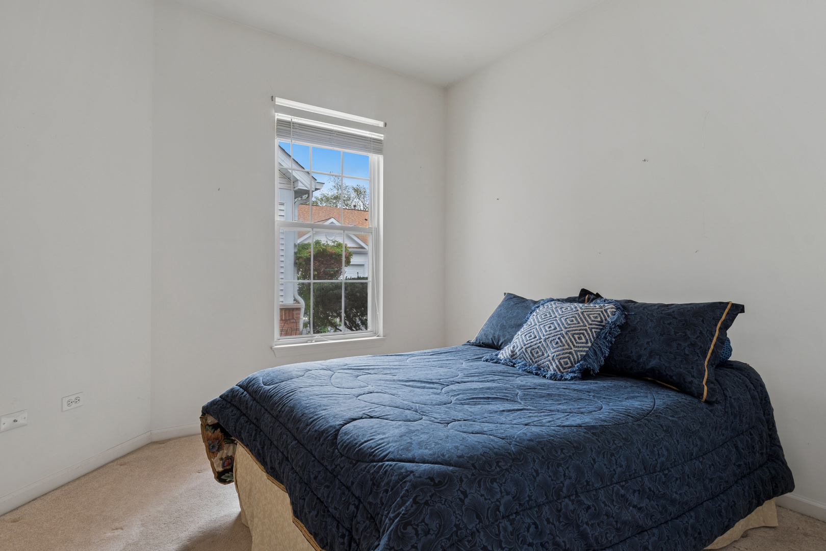 21409 W Douglas Lane, Plainfield, IL 60544