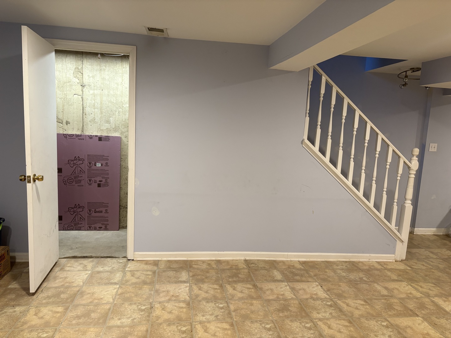 2550 W 112th Street #12L, Chicago, IL 60655