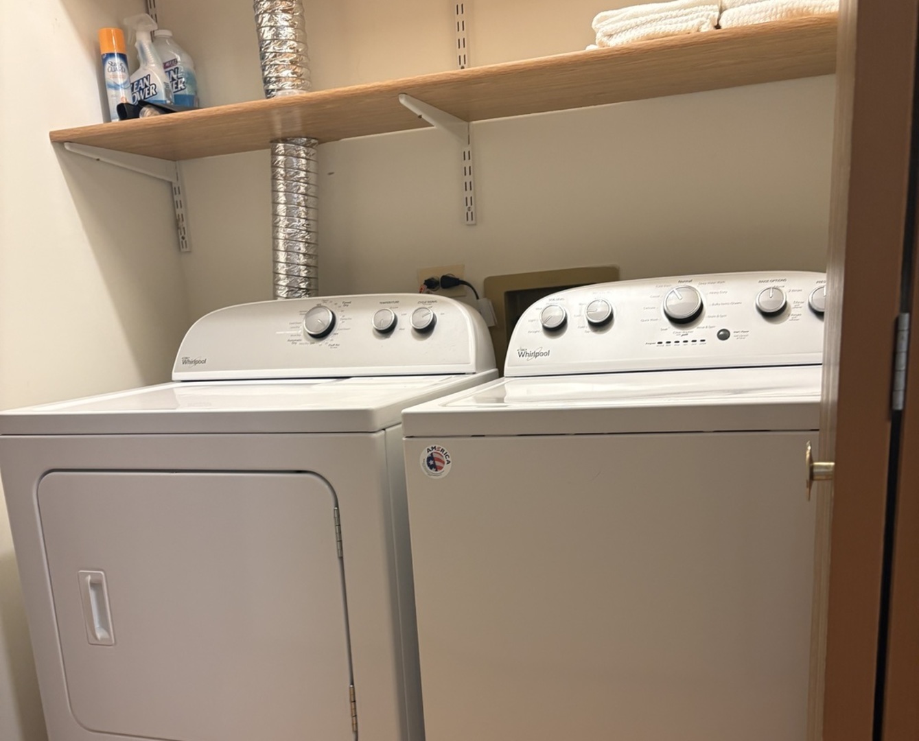 2550 W 112th Street #12L, Chicago, IL 60655