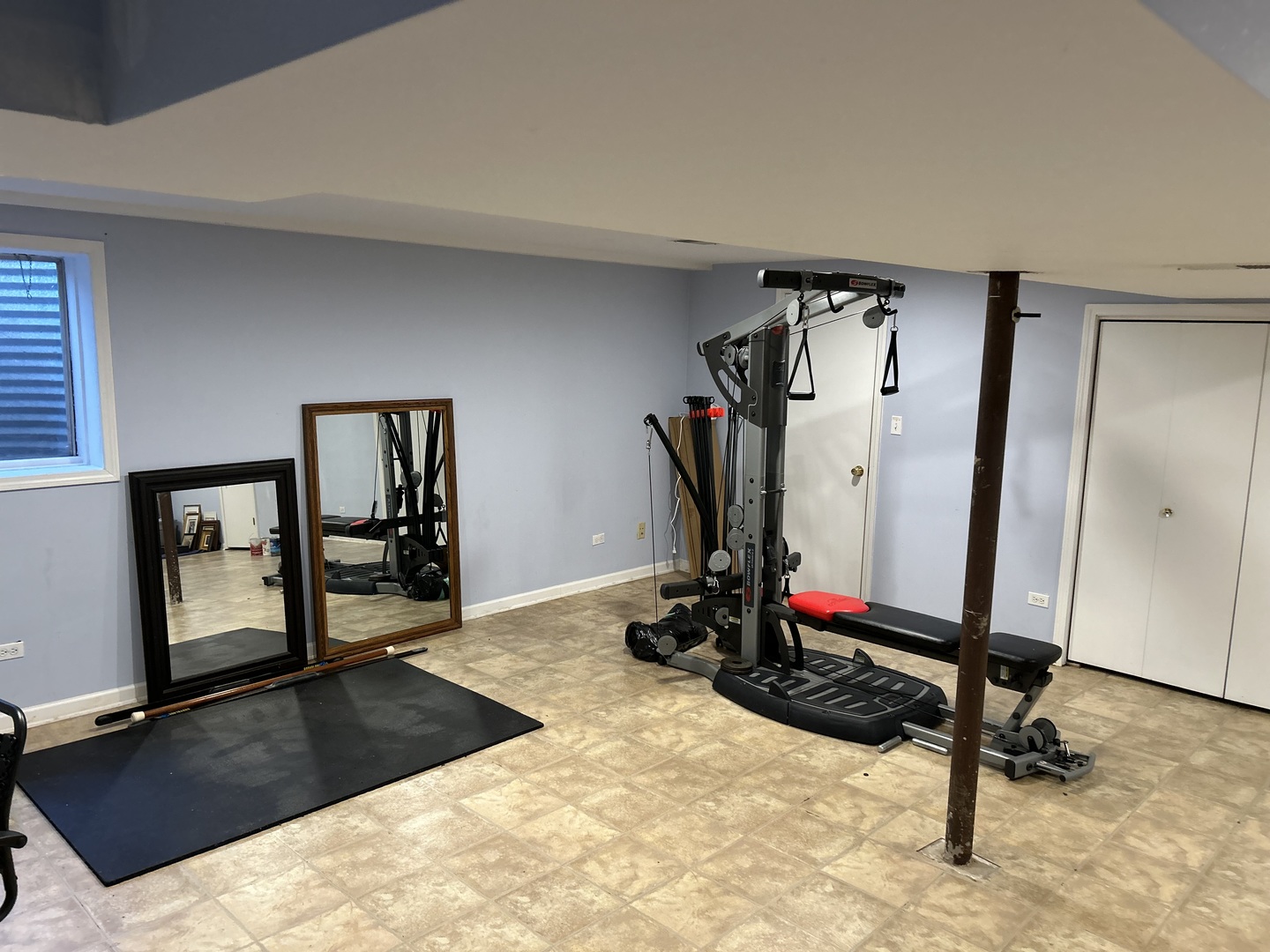 2550 W 112th Street #12L, Chicago, IL 60655