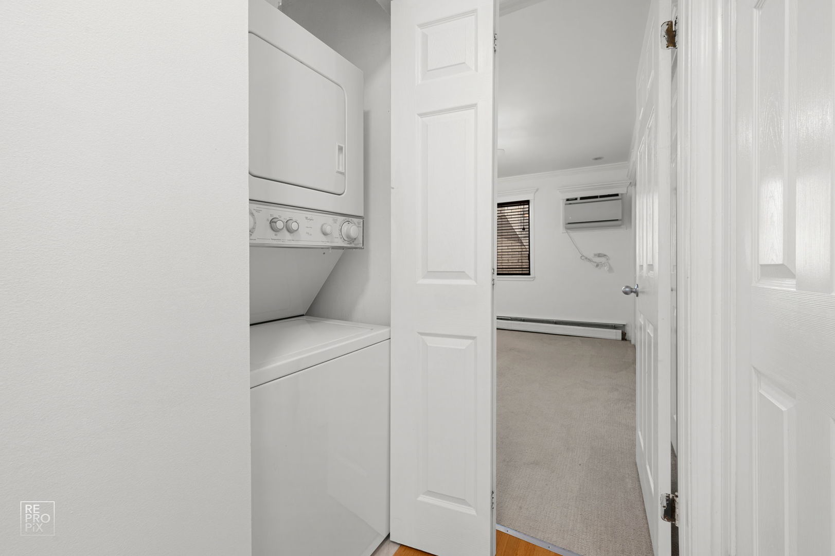 5151 N East River Road #331D, Chicago, IL 60656
