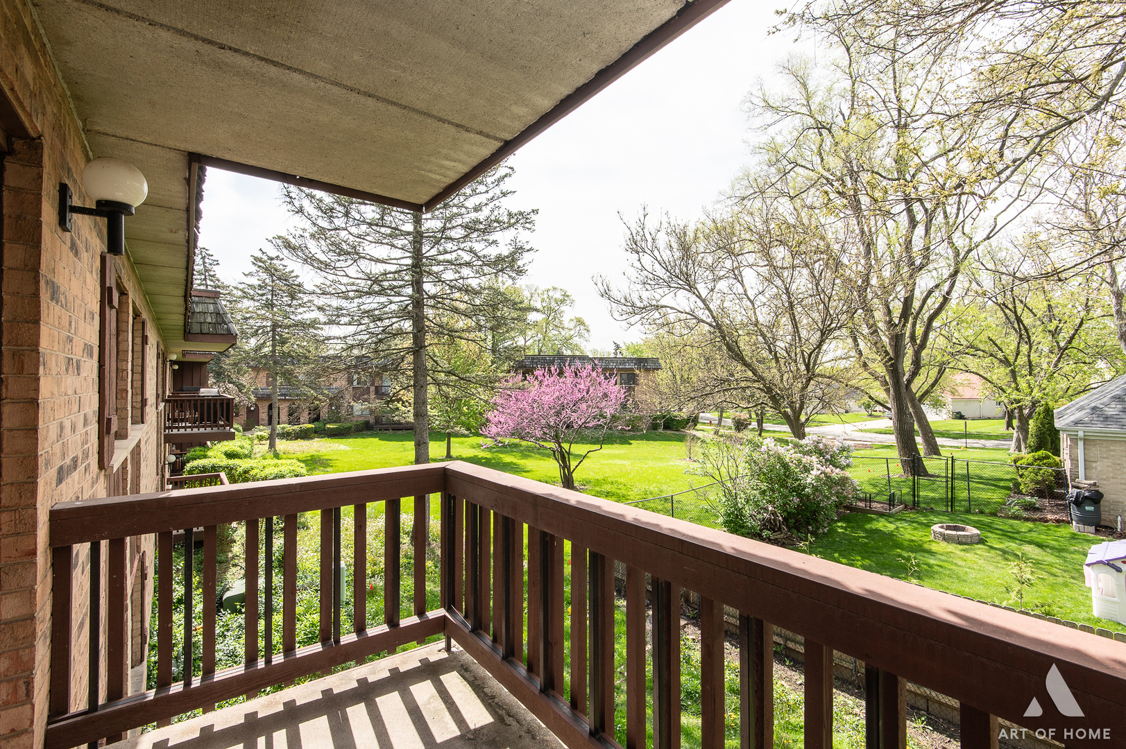 7930 Woodglen Lane #204, Downers Grove, IL 60516