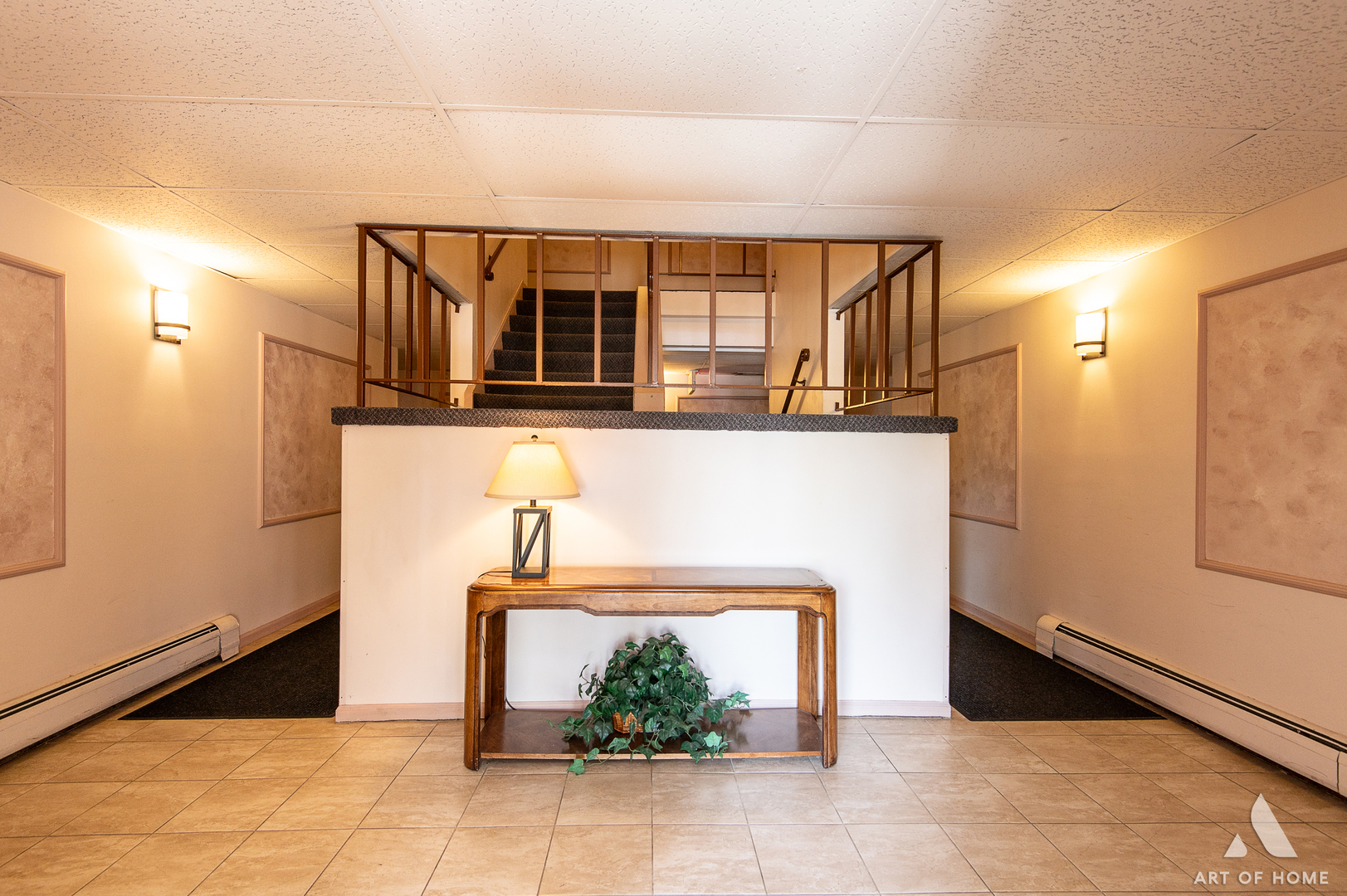 7930 Woodglen Lane #204, Downers Grove, IL 60516