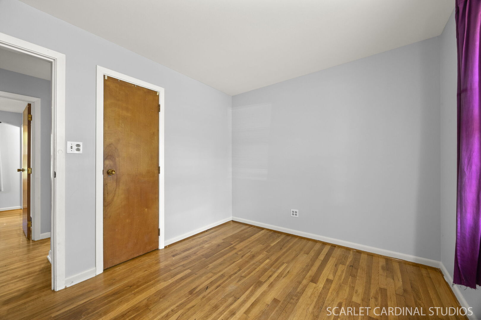27W300 Beecher Avenue, Winfield, IL 60190