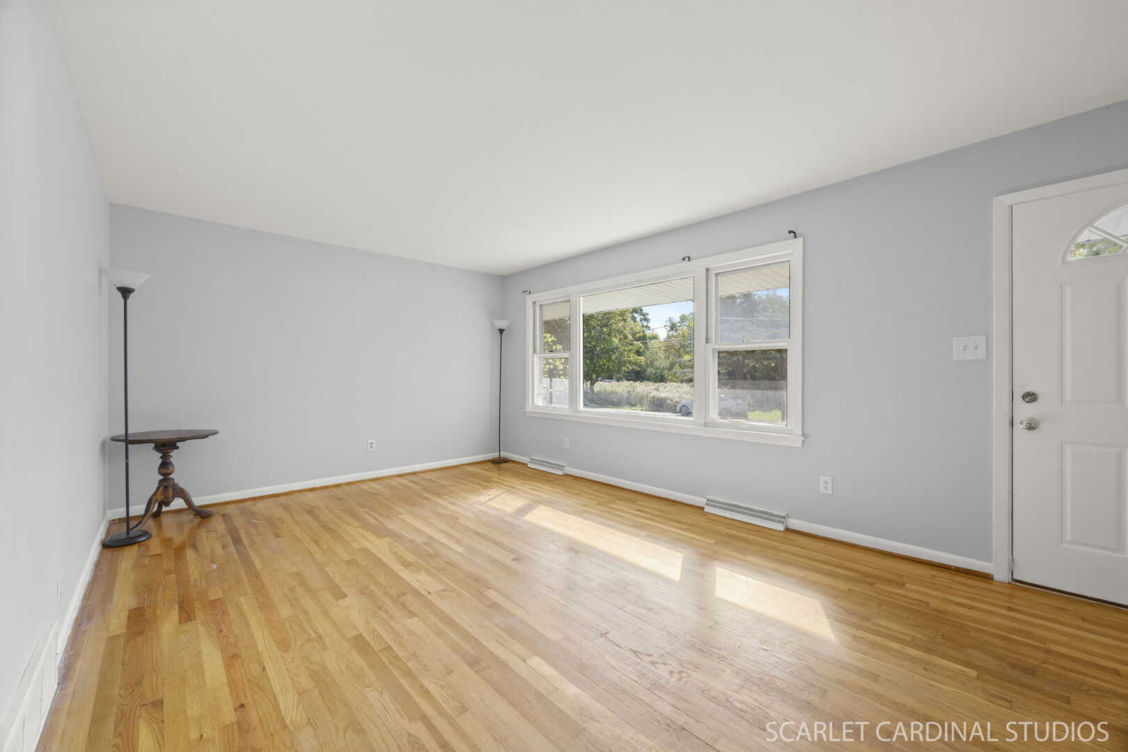 27W300 Beecher Avenue, Winfield, IL 60190