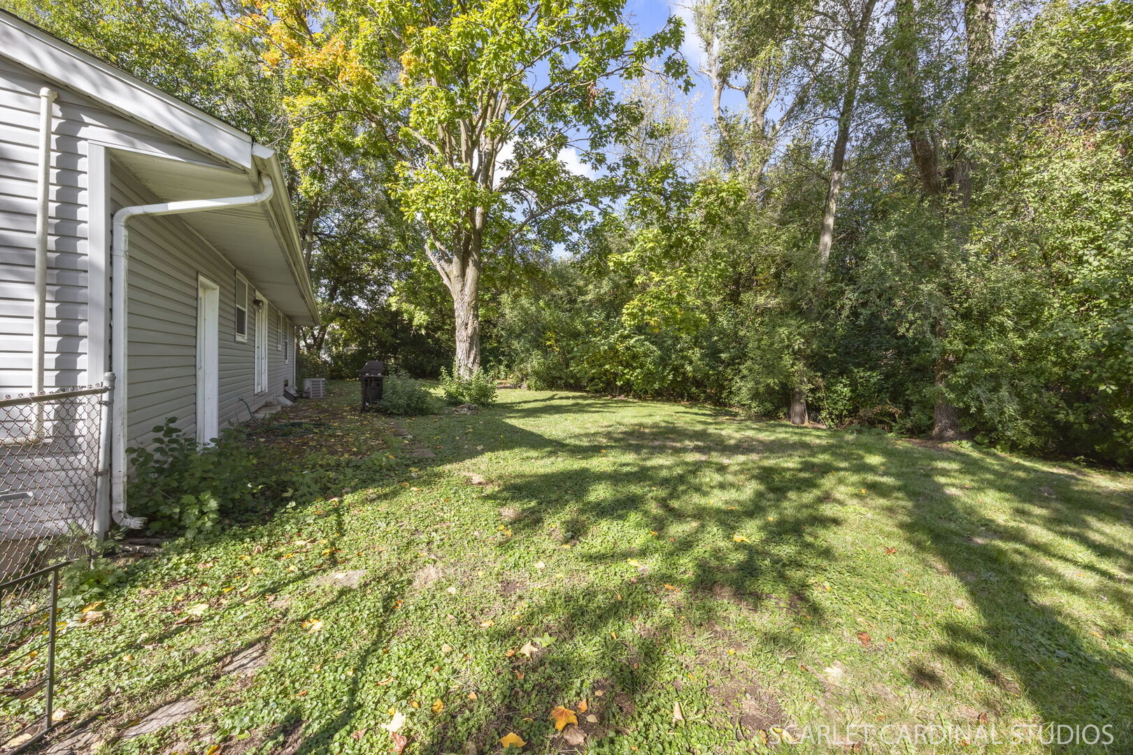 27W300 Beecher Avenue, Winfield, IL 60190