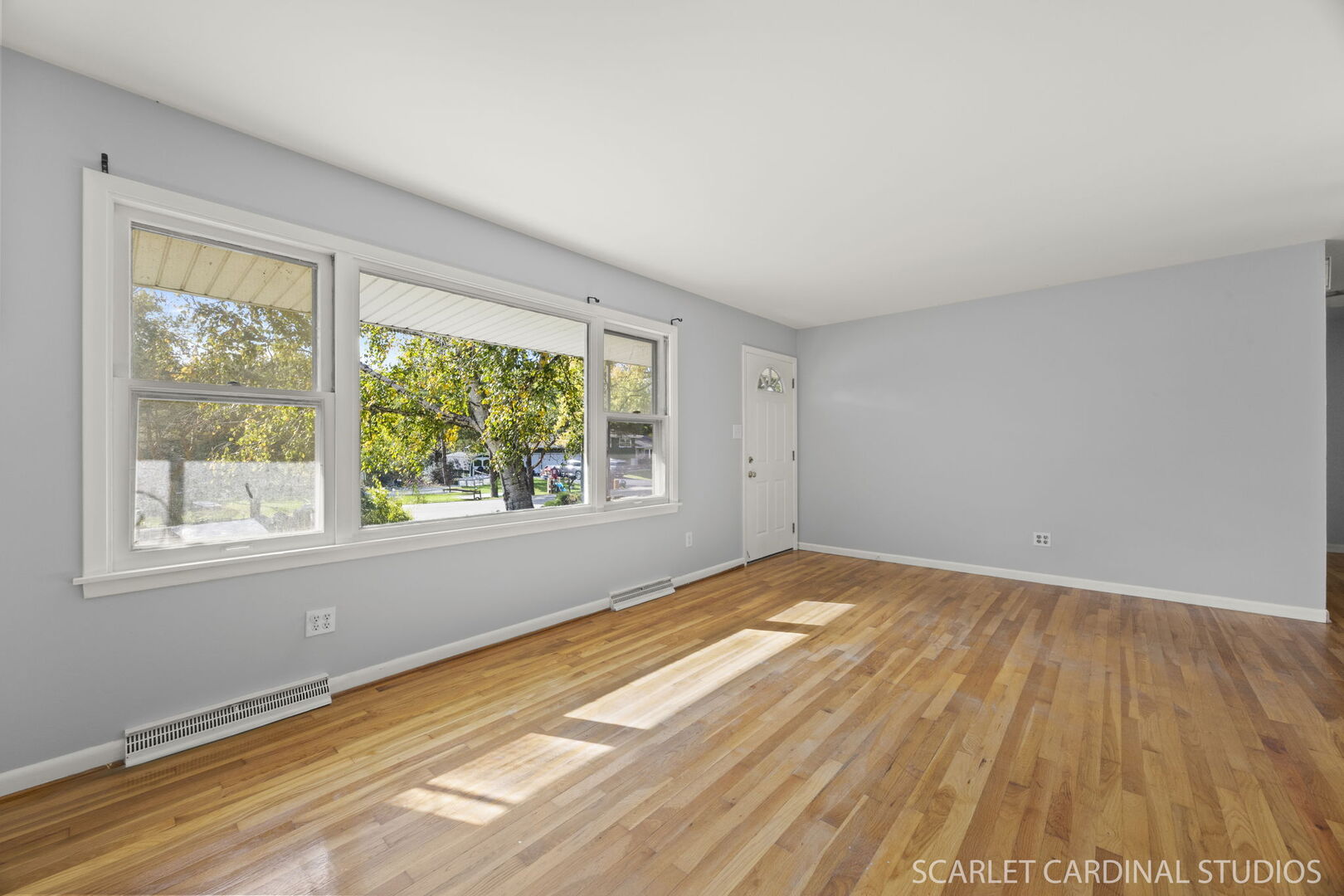 27W300 Beecher Avenue, Winfield, IL 60190