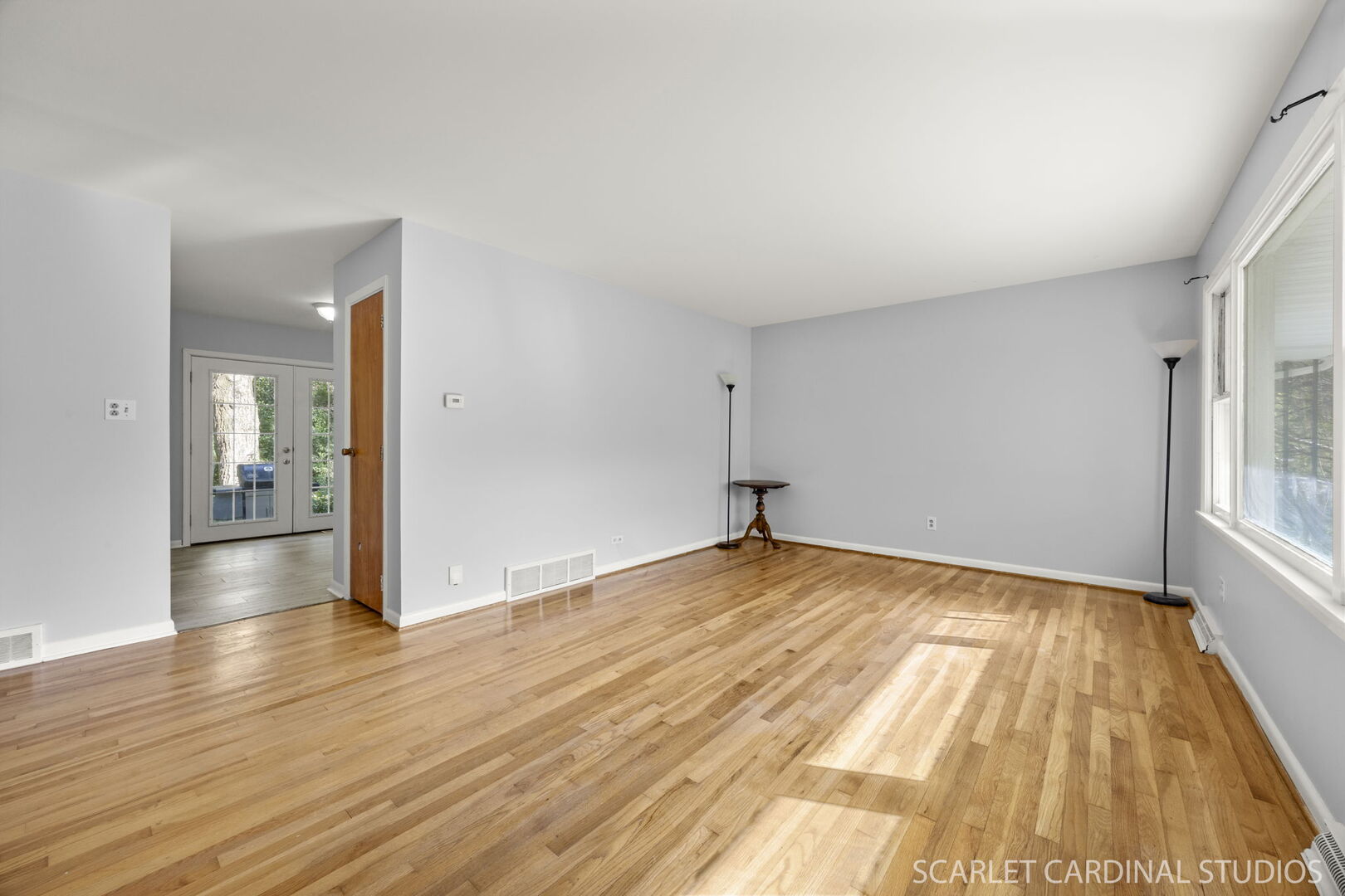 27W300 Beecher Avenue, Winfield, IL 60190