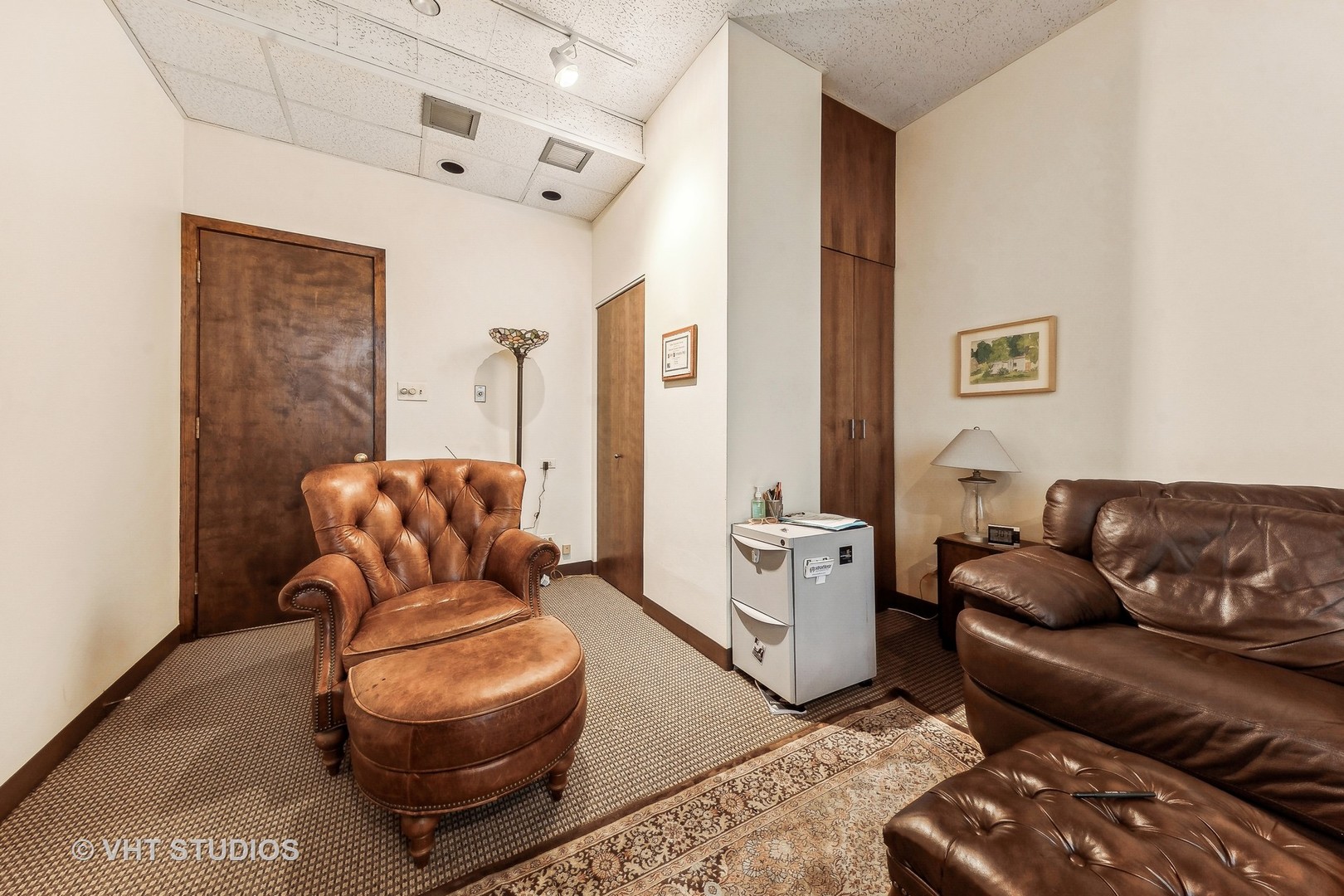 111 N Wabash Avenue #1221, Chicago, IL 60602