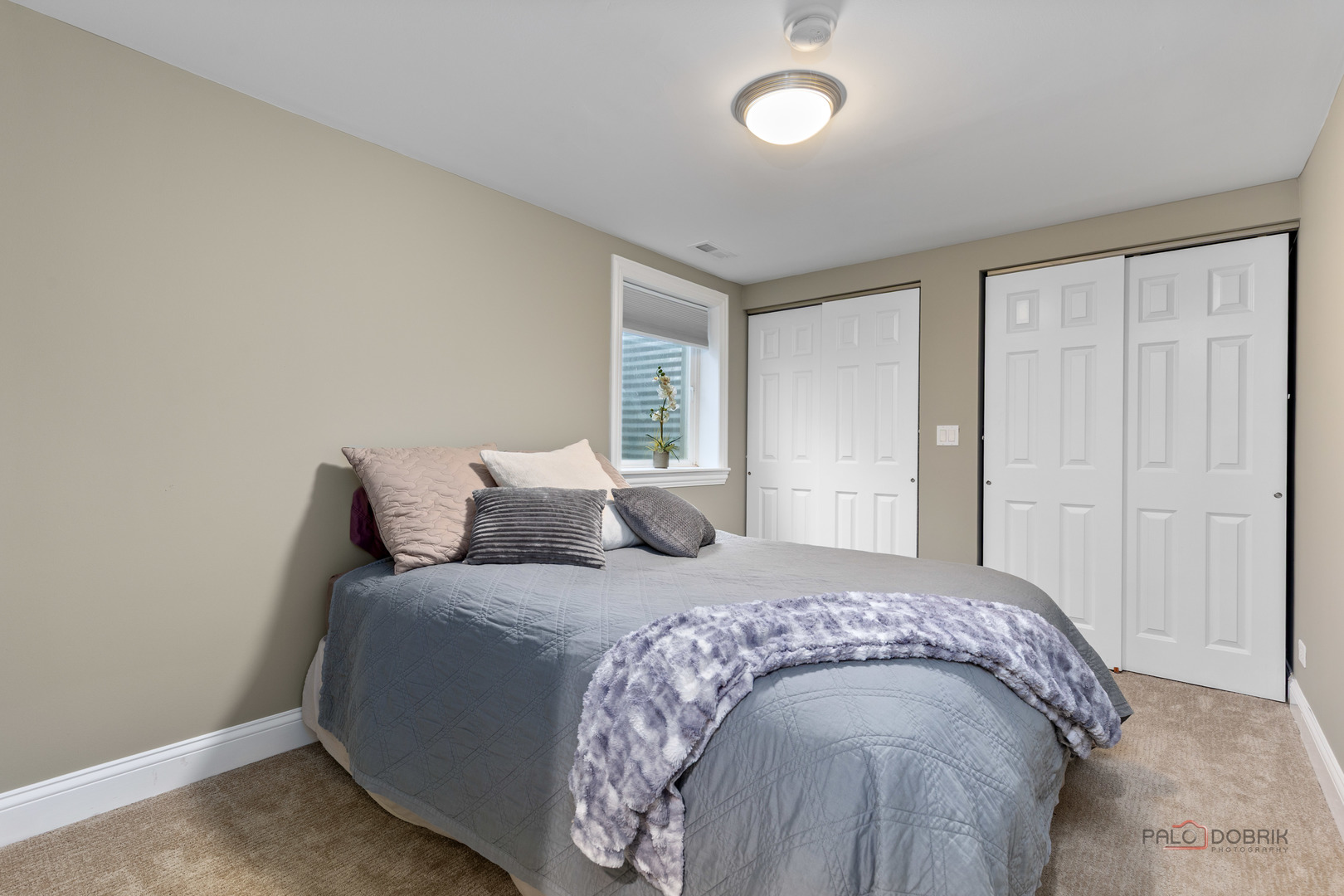 1726 Shoal Creek Terrace, Vernon Hills, IL 60061