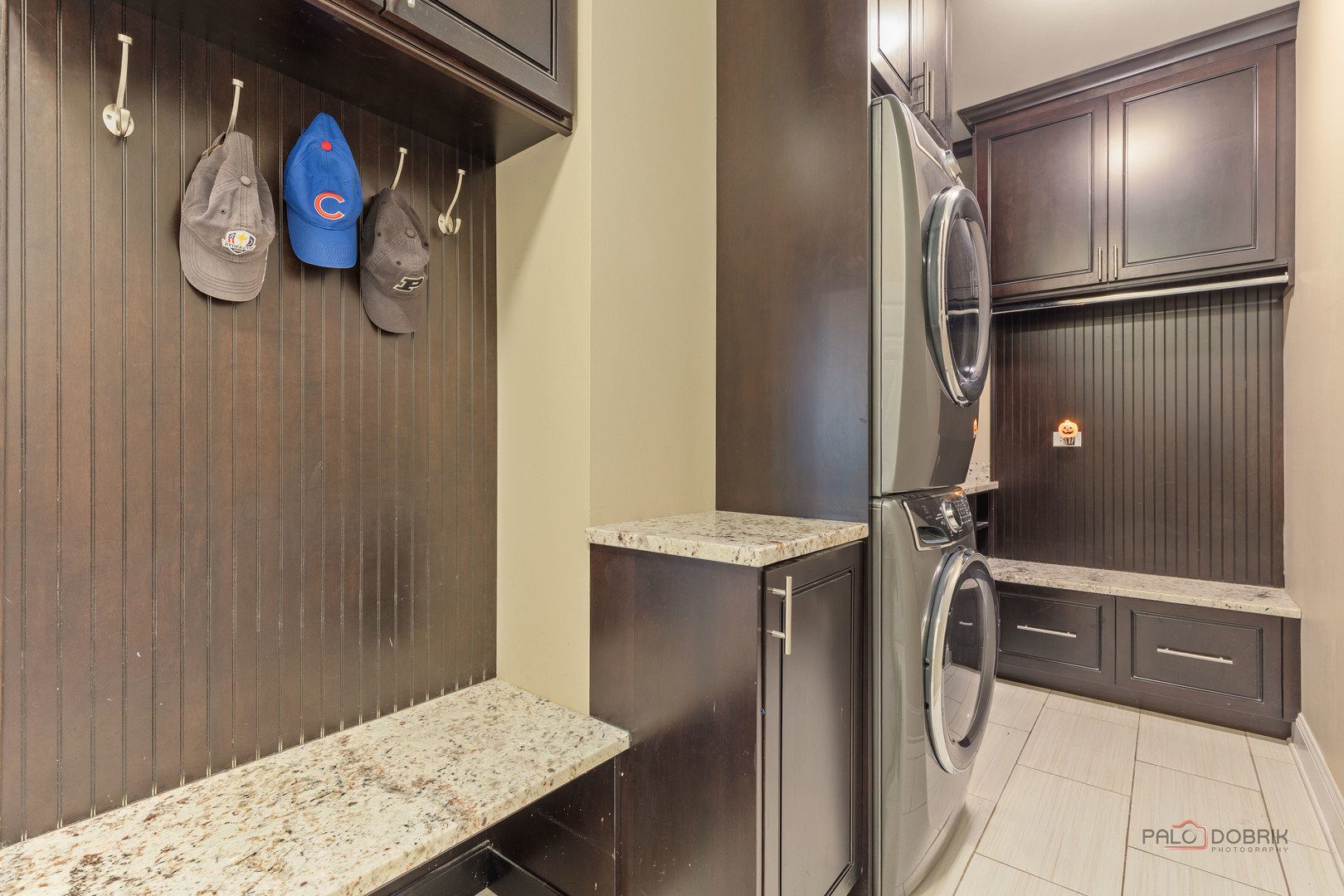 1726 Shoal Creek Terrace, Vernon Hills, IL 60061