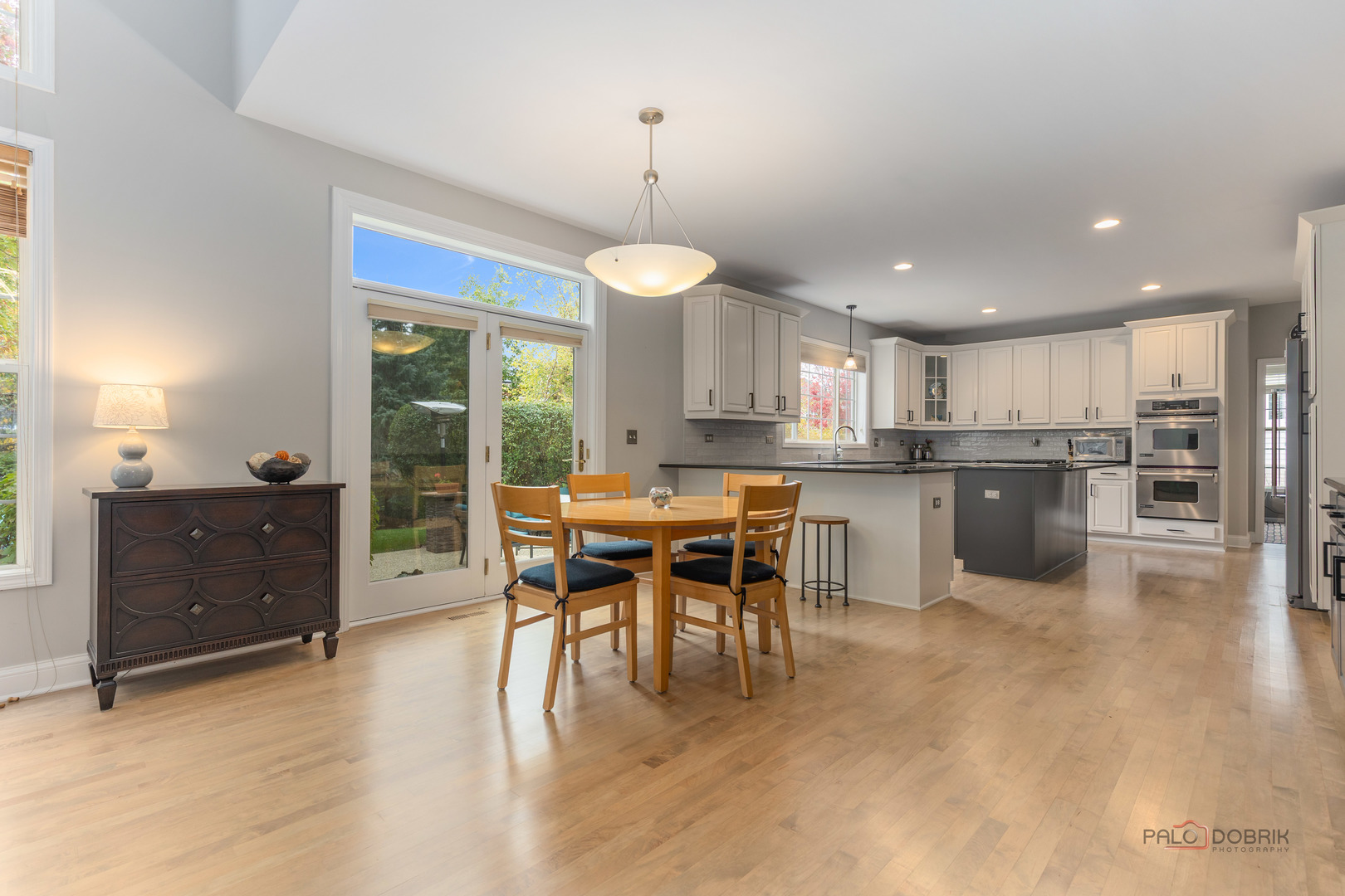 1726 Shoal Creek Terrace, Vernon Hills, IL 60061