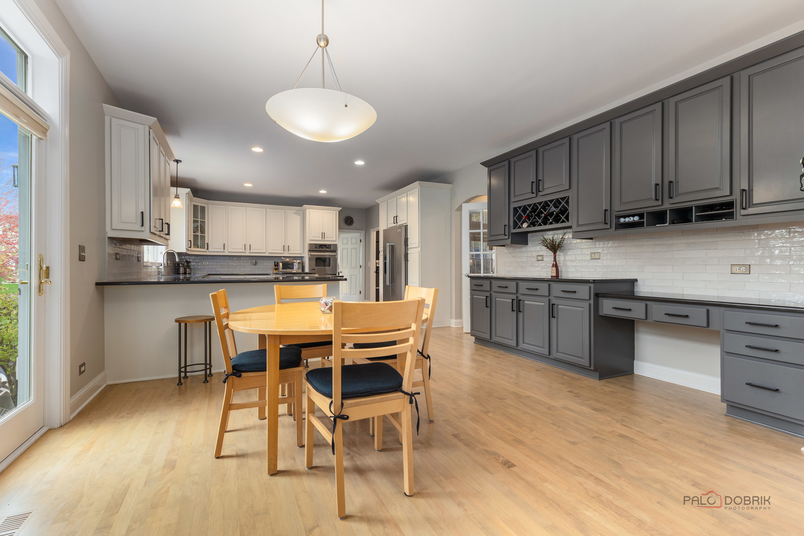 1726 Shoal Creek Terrace, Vernon Hills, IL 60061