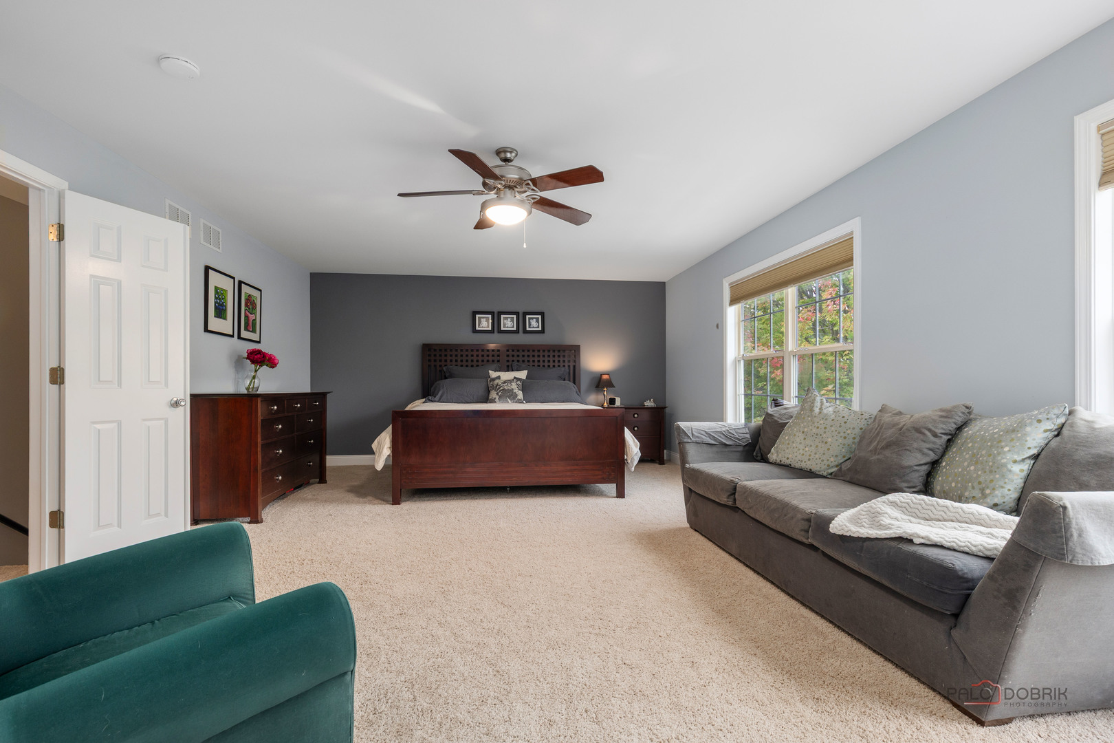 1726 Shoal Creek Terrace, Vernon Hills, IL 60061