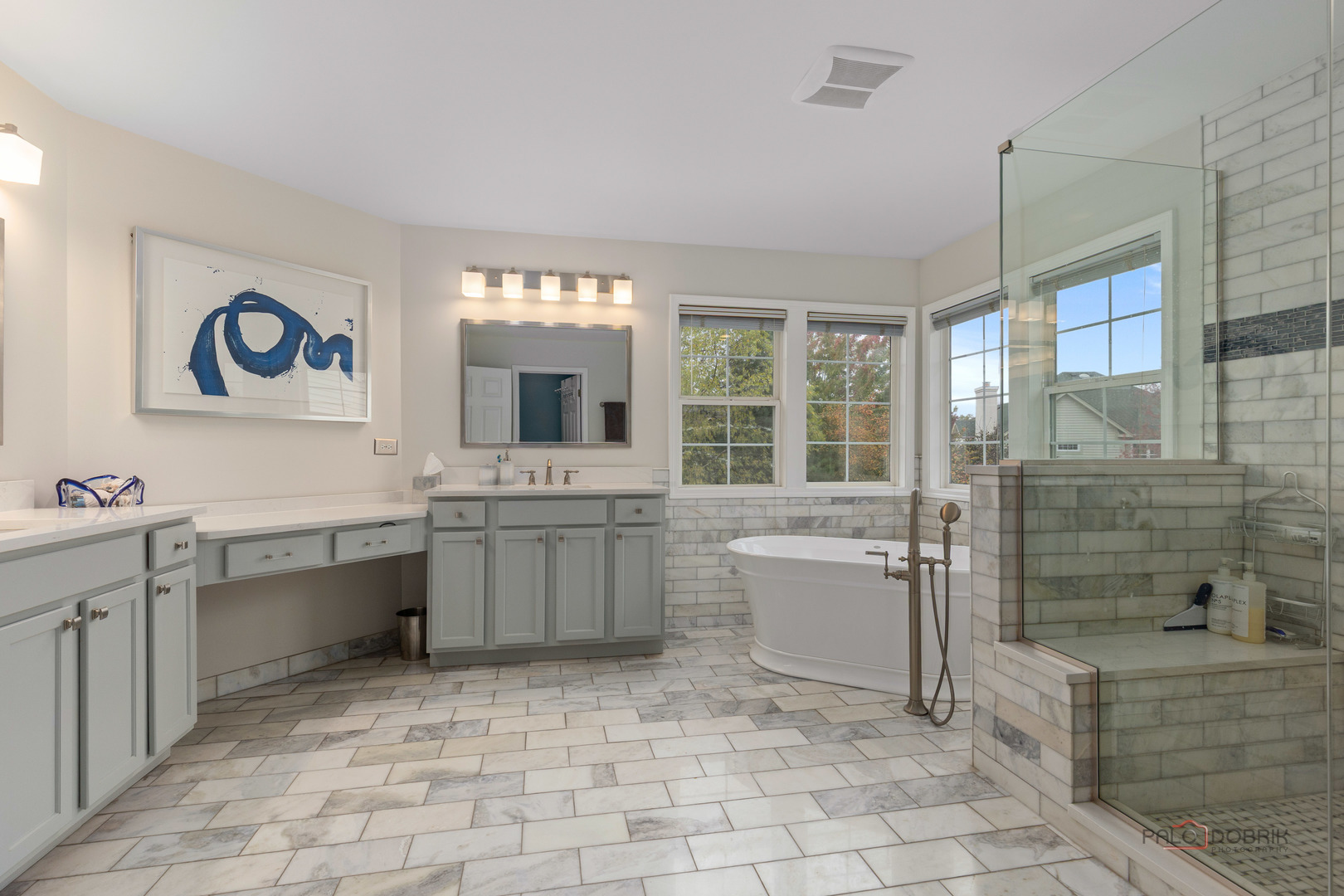 1726 Shoal Creek Terrace, Vernon Hills, IL 60061