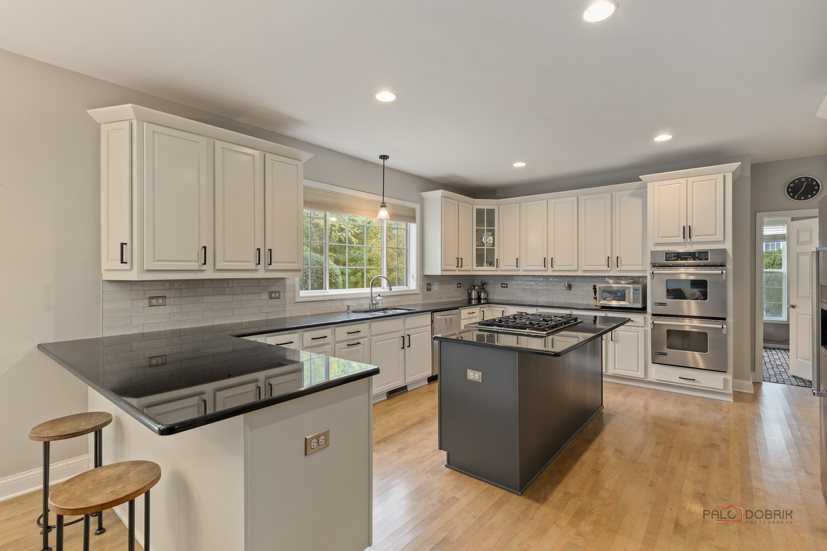 1726 Shoal Creek Terrace, Vernon Hills, IL 60061