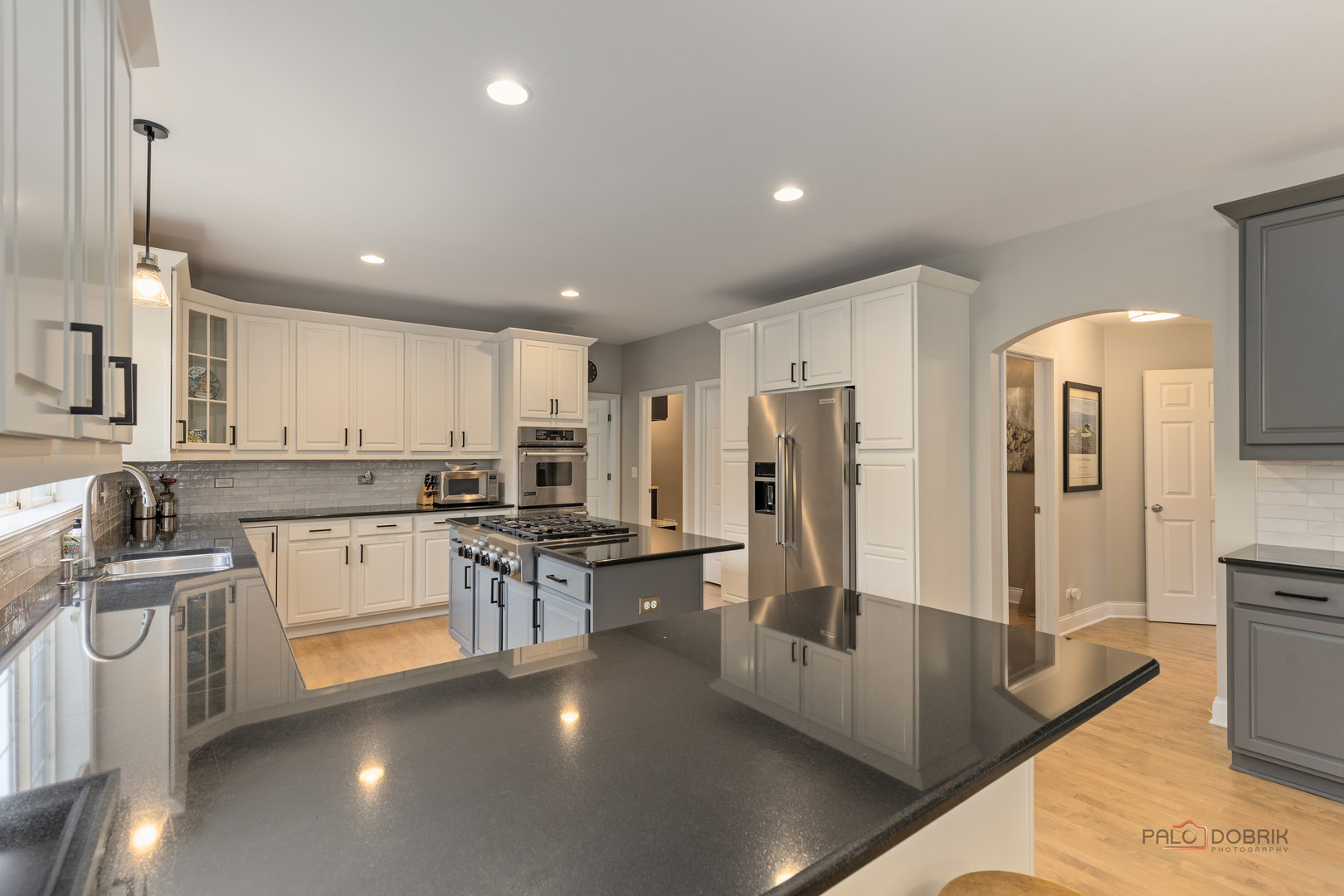 1726 Shoal Creek Terrace, Vernon Hills, IL 60061