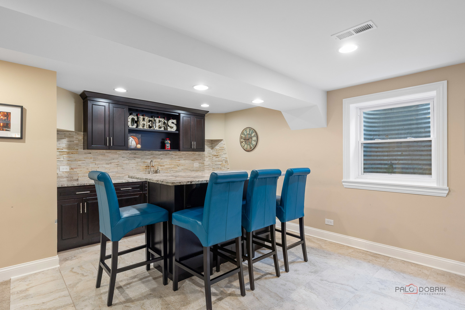 1726 Shoal Creek Terrace, Vernon Hills, IL 60061