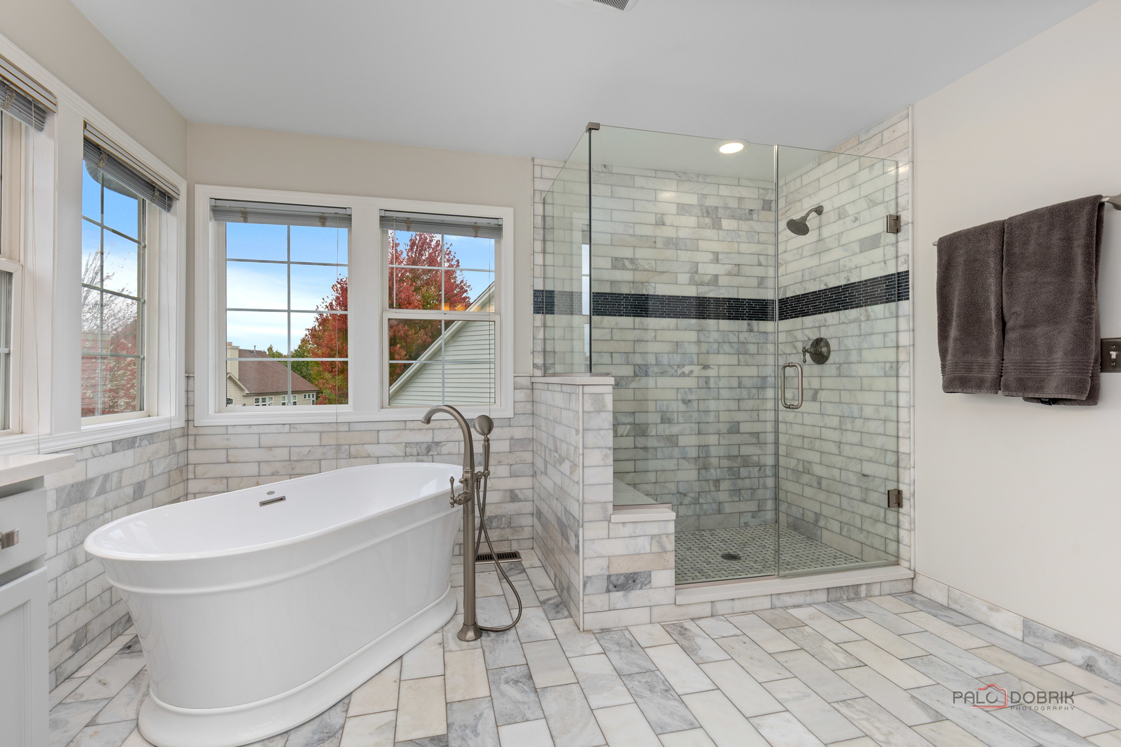 1726 Shoal Creek Terrace, Vernon Hills, IL 60061