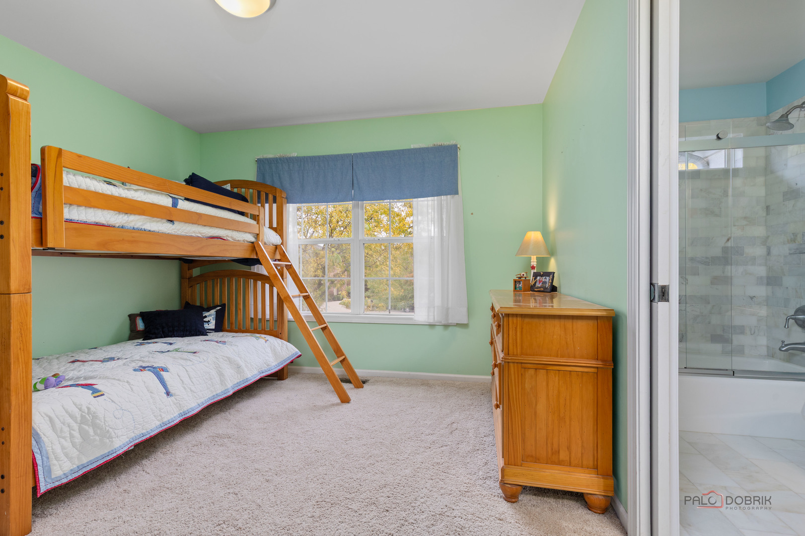 1726 Shoal Creek Terrace, Vernon Hills, IL 60061