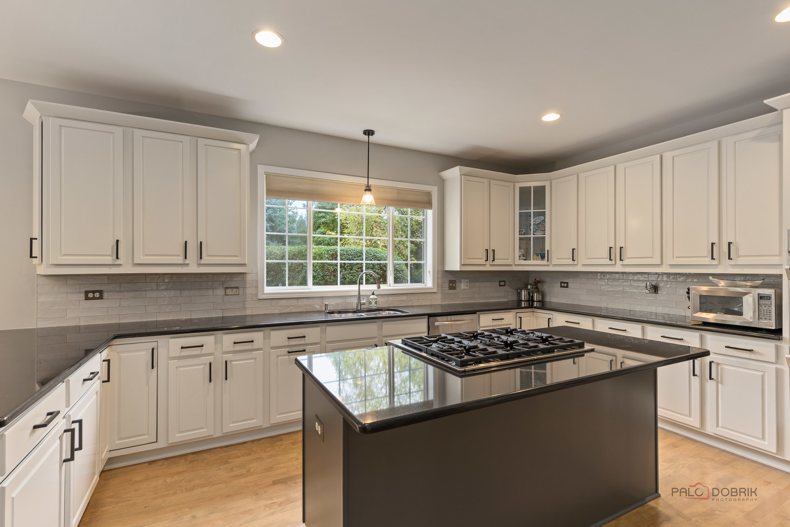 1726 Shoal Creek Terrace, Vernon Hills, IL 60061